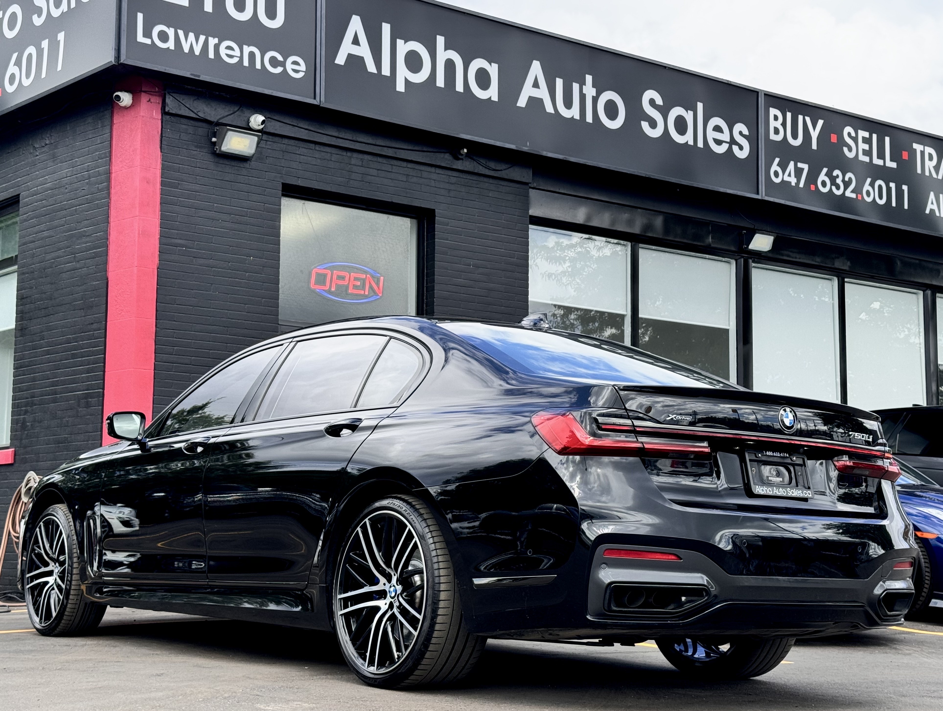 /alphaautosales/2020-BMW-7Series-14326514632991927.jpg