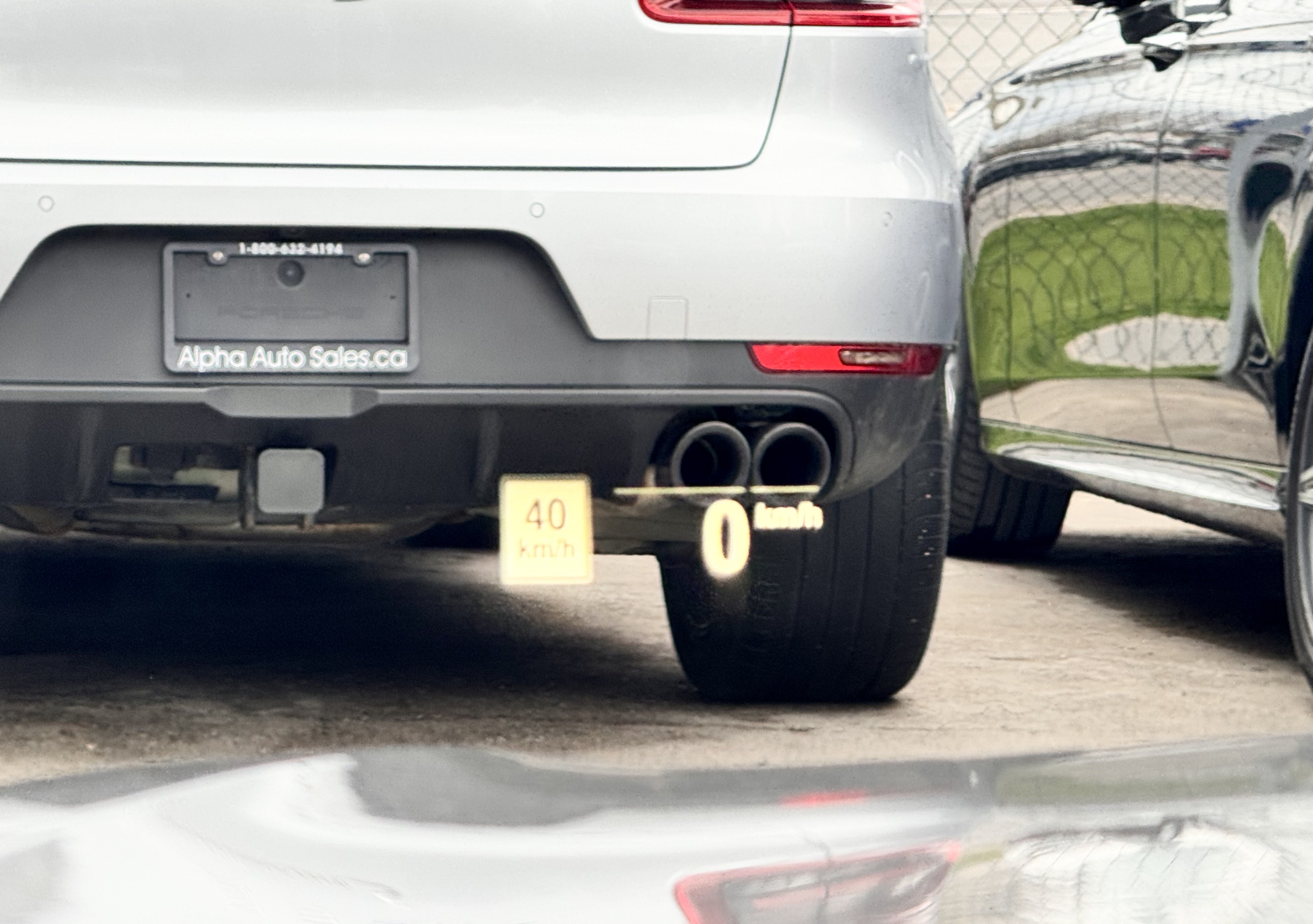 /alphaautosales/2020-BMW-7Series-15942239442579798.jpg
