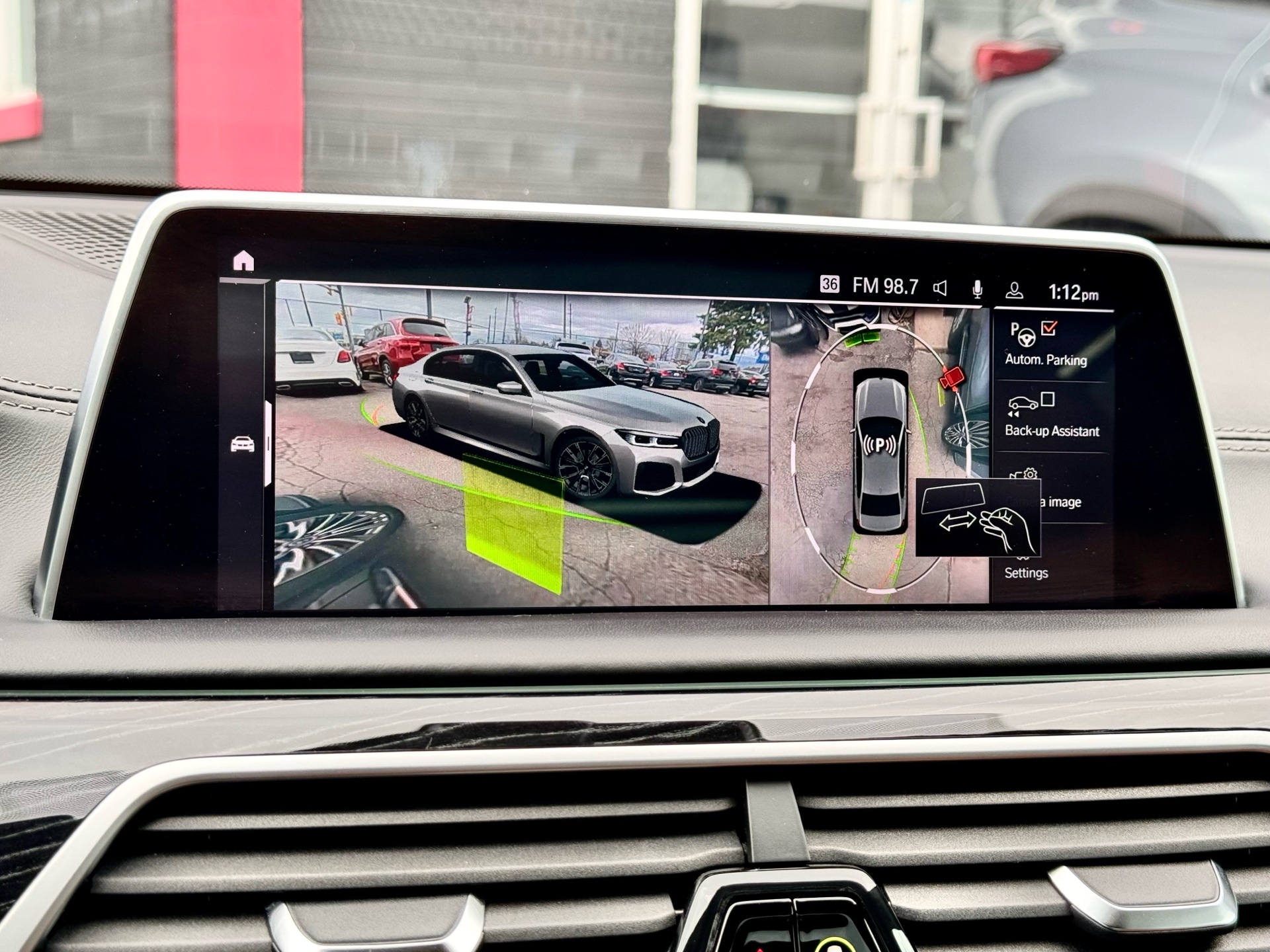 /alphaautosales/2020-BMW-7Series-16263159354850698.jpg