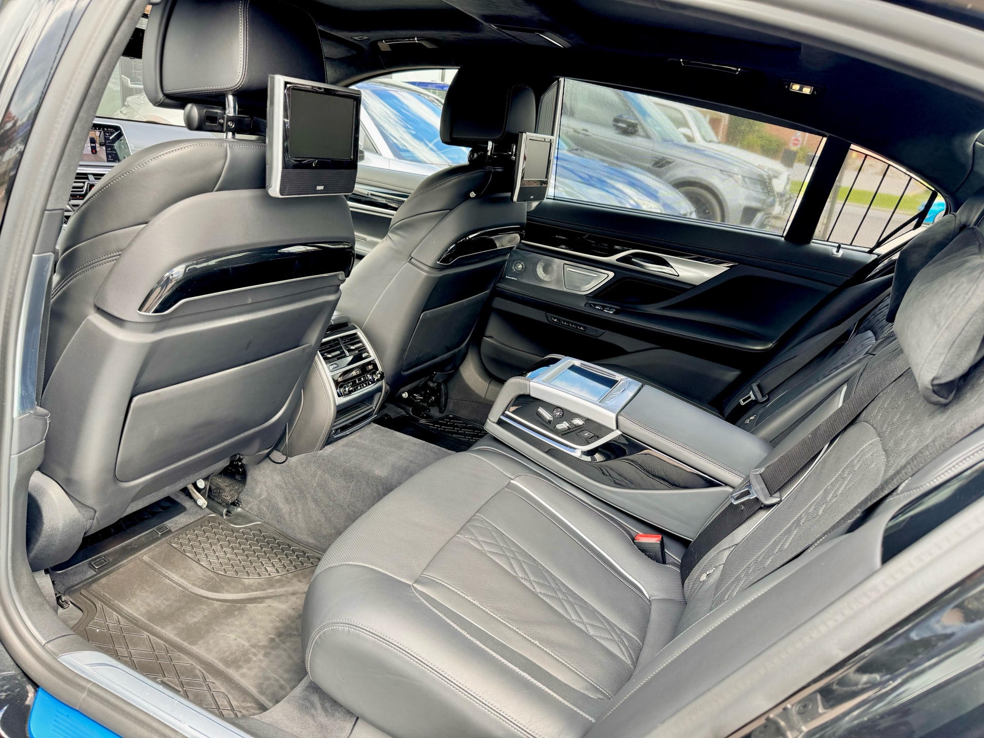 /alphaautosales/2020-BMW-7Series-1768944443955558.jpg