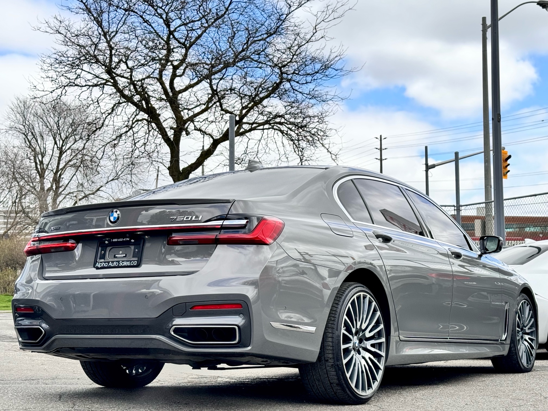 /alphaautosales/2020-BMW-7Series-18825953226051606.jpg