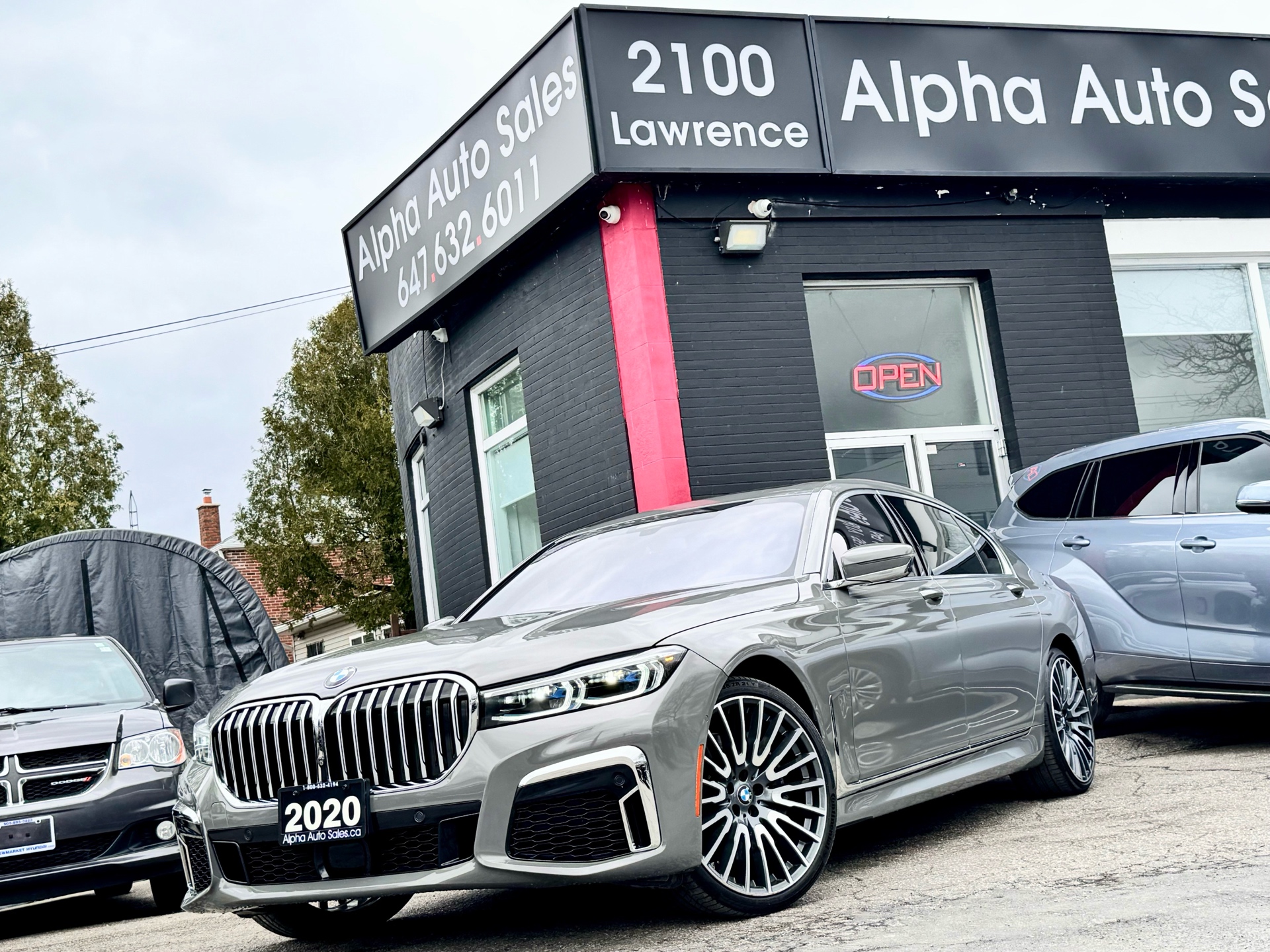 /alphaautosales/2020-BMW-7Series-19052861125458742.jpg