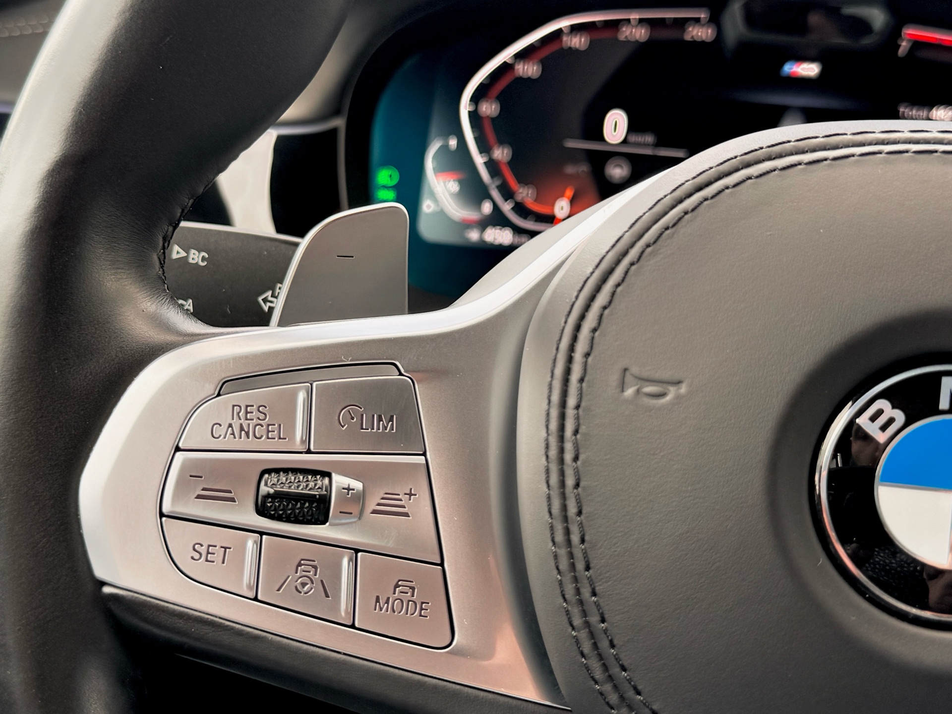 /alphaautosales/2020-BMW-7Series-20388574000438275.jpg