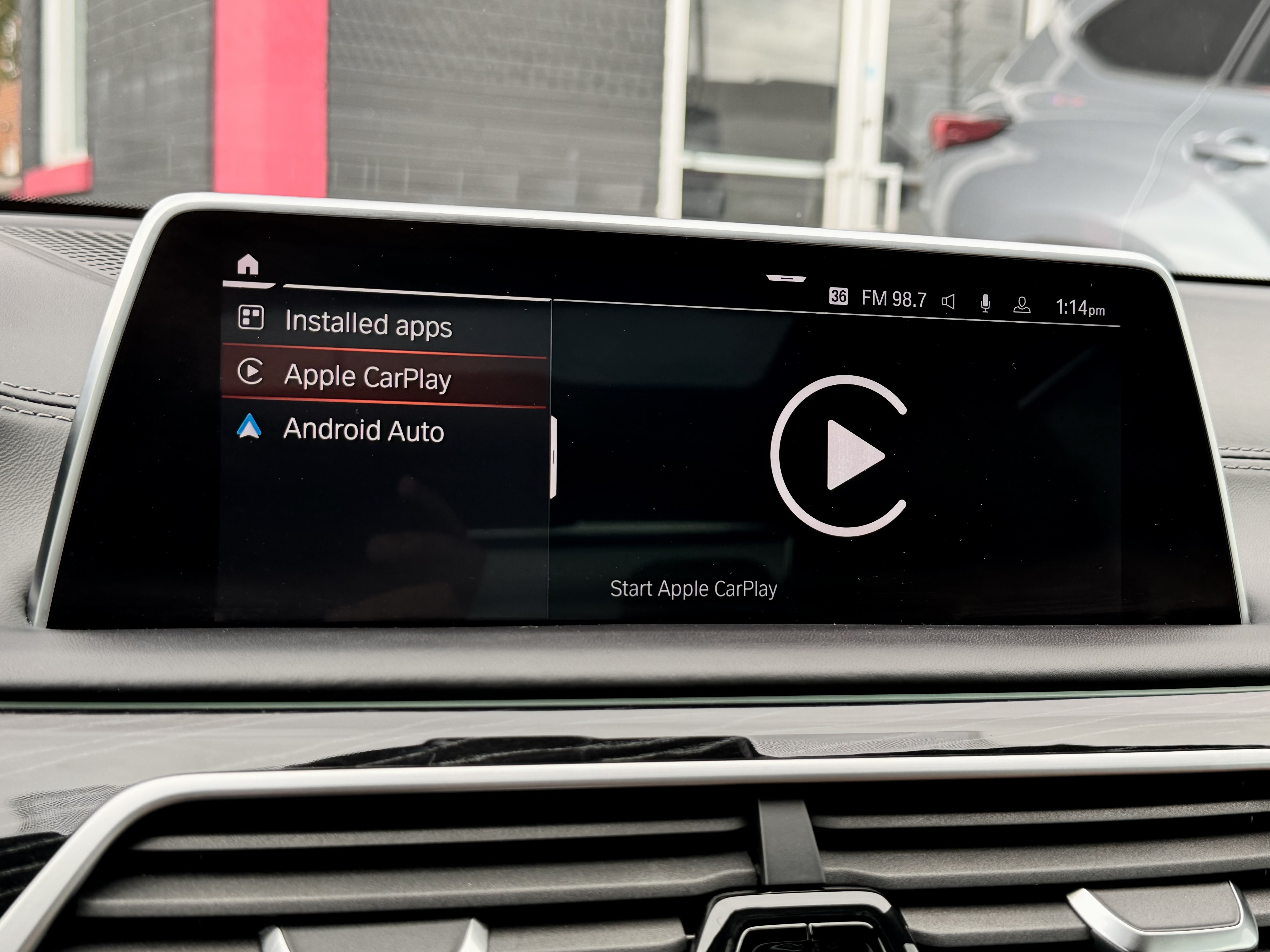 /alphaautosales/2020-BMW-7Series-20499887741791278.jpg