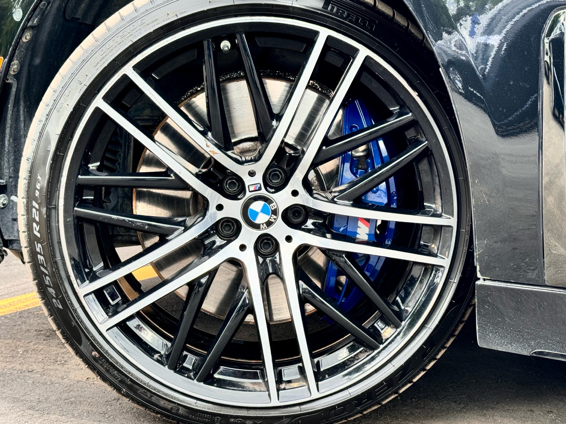 /alphaautosales/2020-BMW-7Series-22502261260968948.jpg