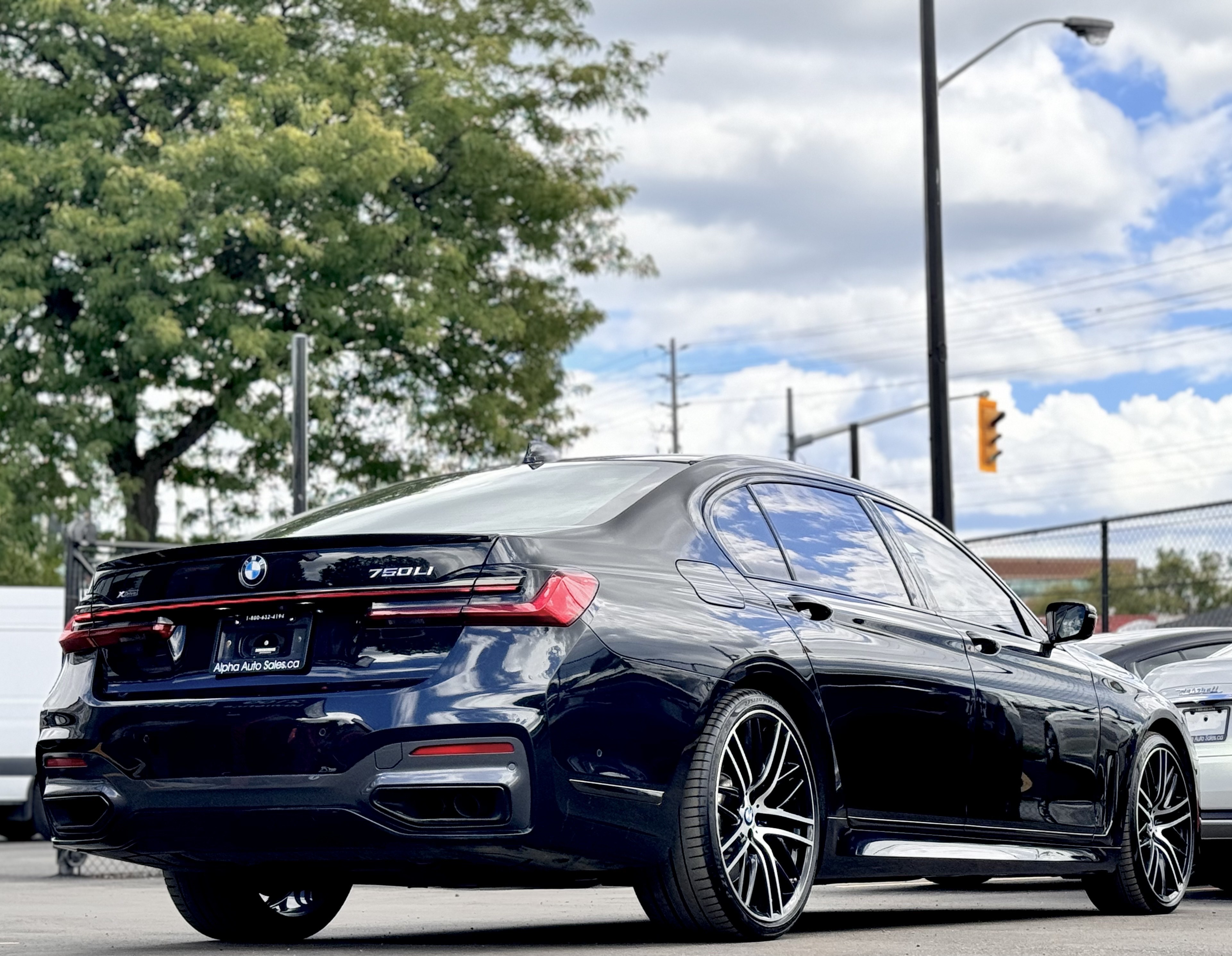 /alphaautosales/2020-BMW-7Series-22750752362059679.jpg