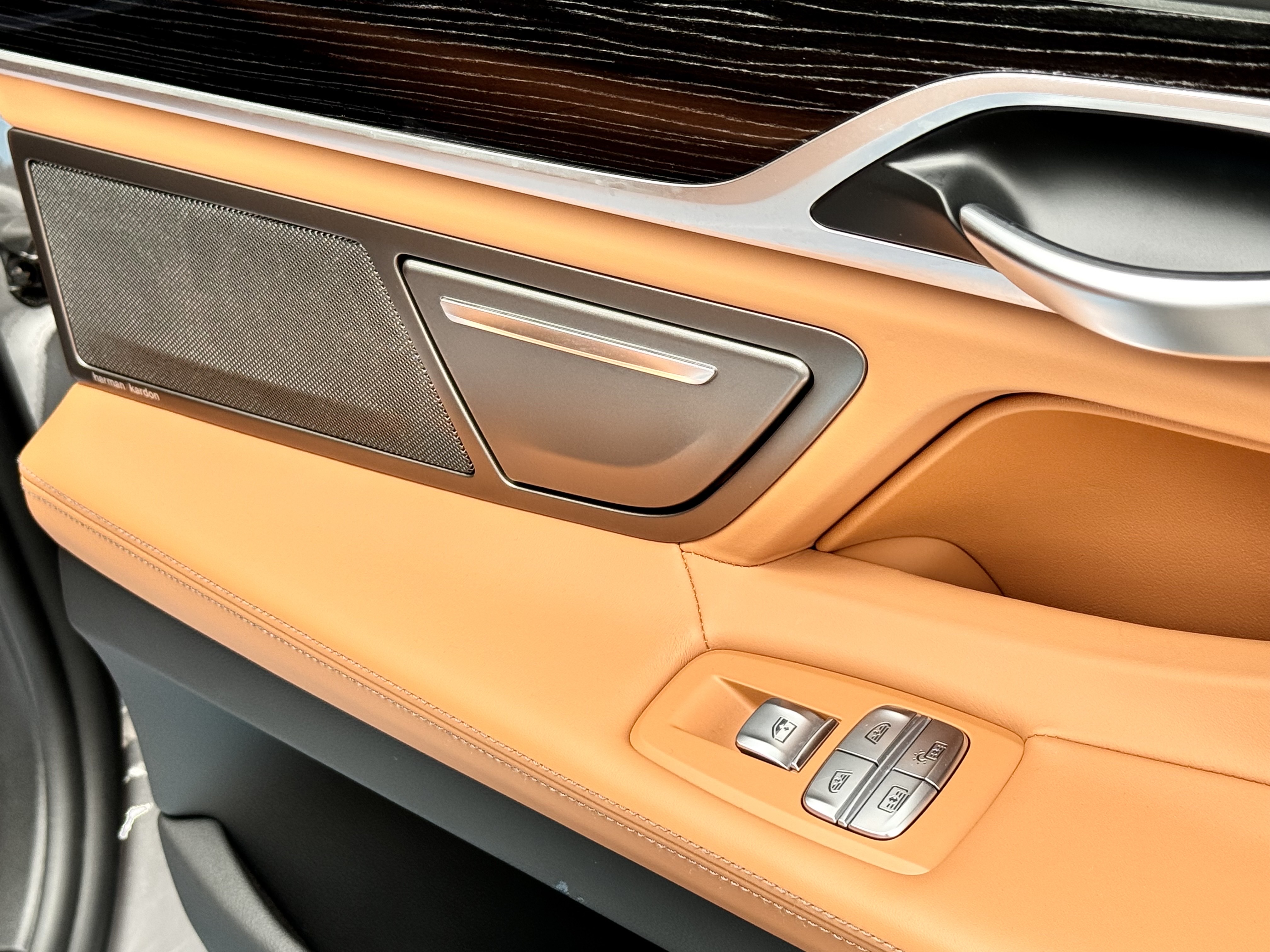 /alphaautosales/2020-BMW-7Series-23981577912258256.jpg