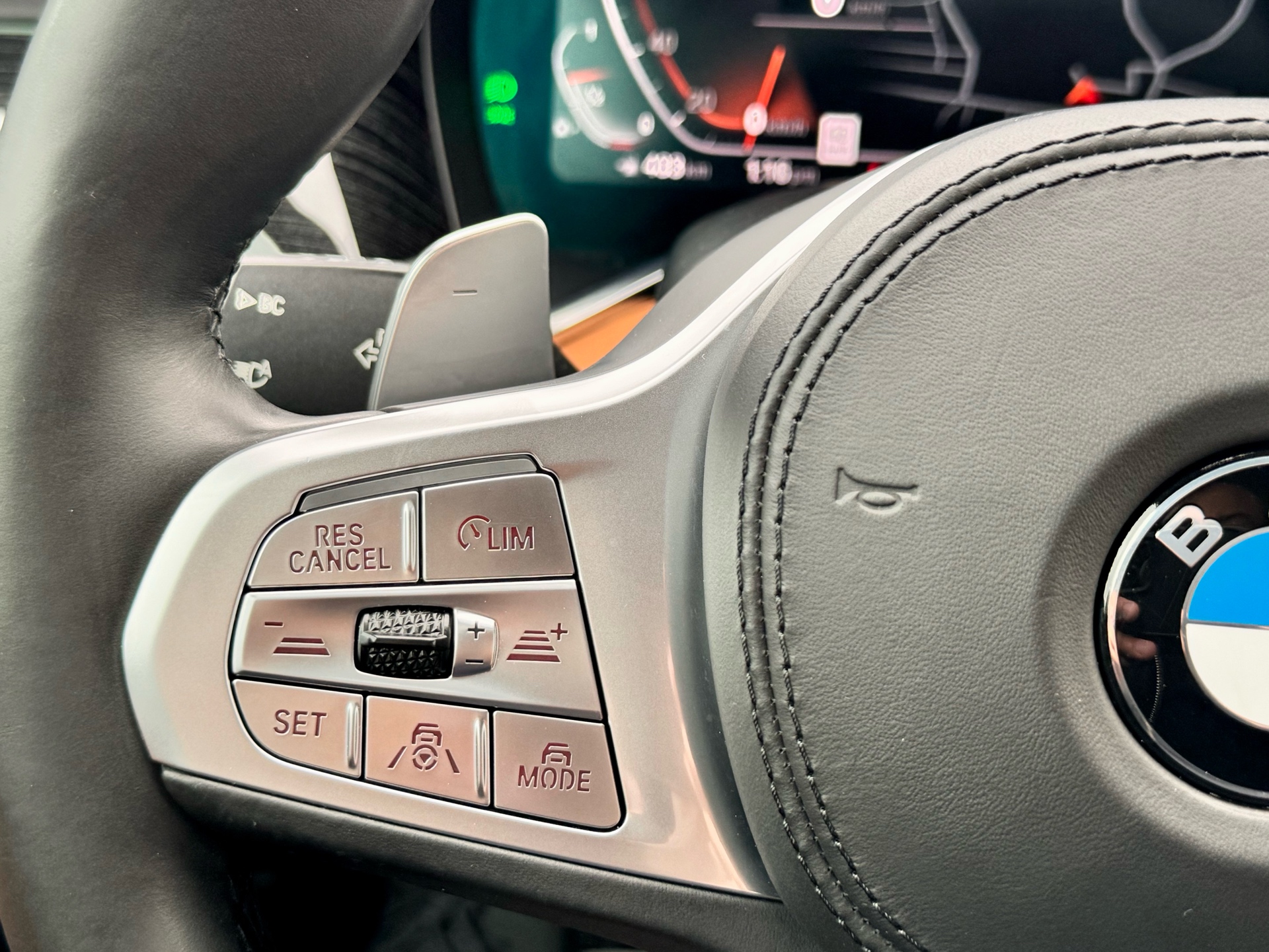 /alphaautosales/2020-BMW-7Series-24292894939330578.jpg
