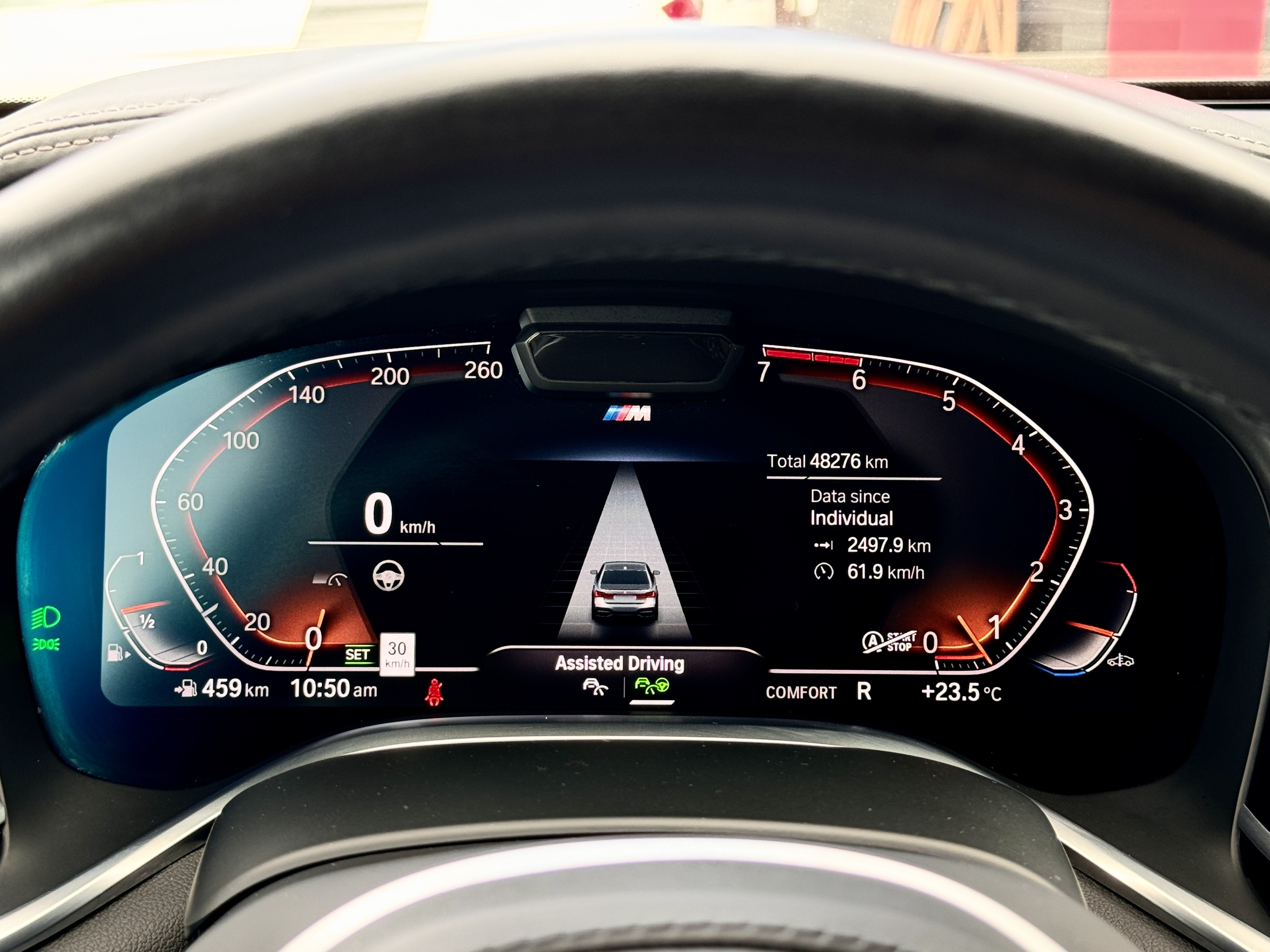 /alphaautosales/2020-BMW-7Series-2504401907771523.jpg