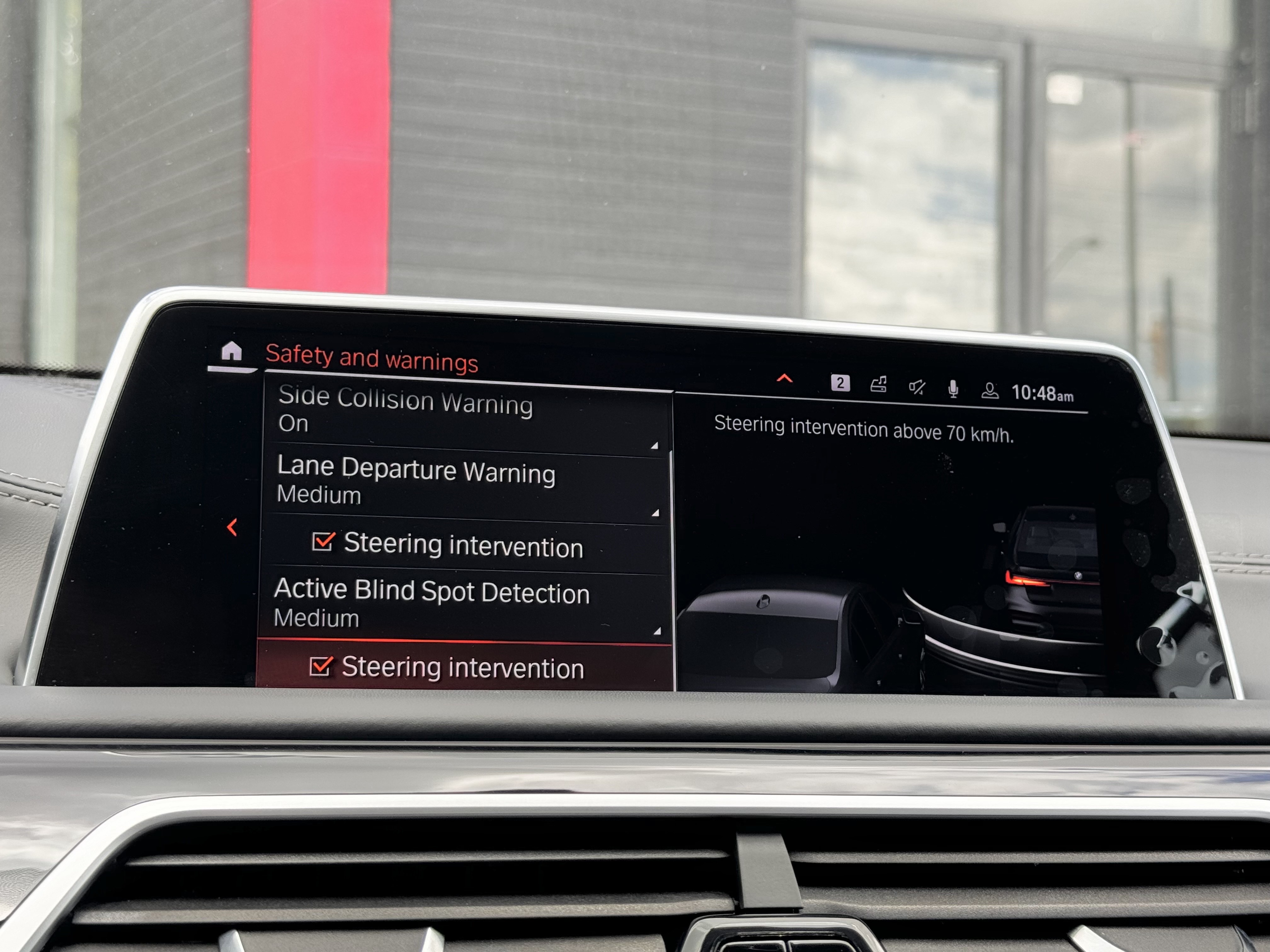 /alphaautosales/2020-BMW-7Series-26683482522031987.jpg