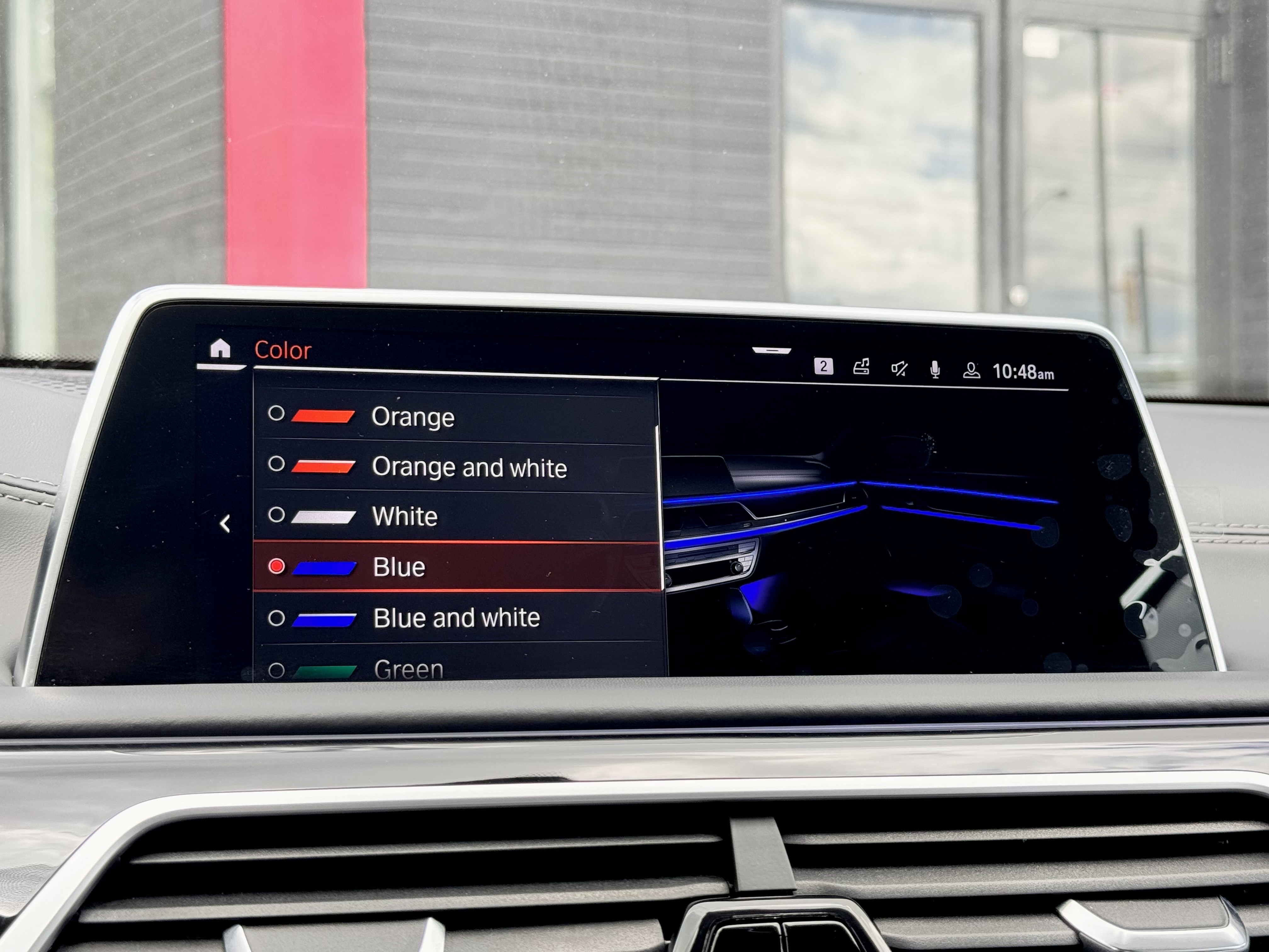 /alphaautosales/2020-BMW-7Series-31021480953031677.jpg