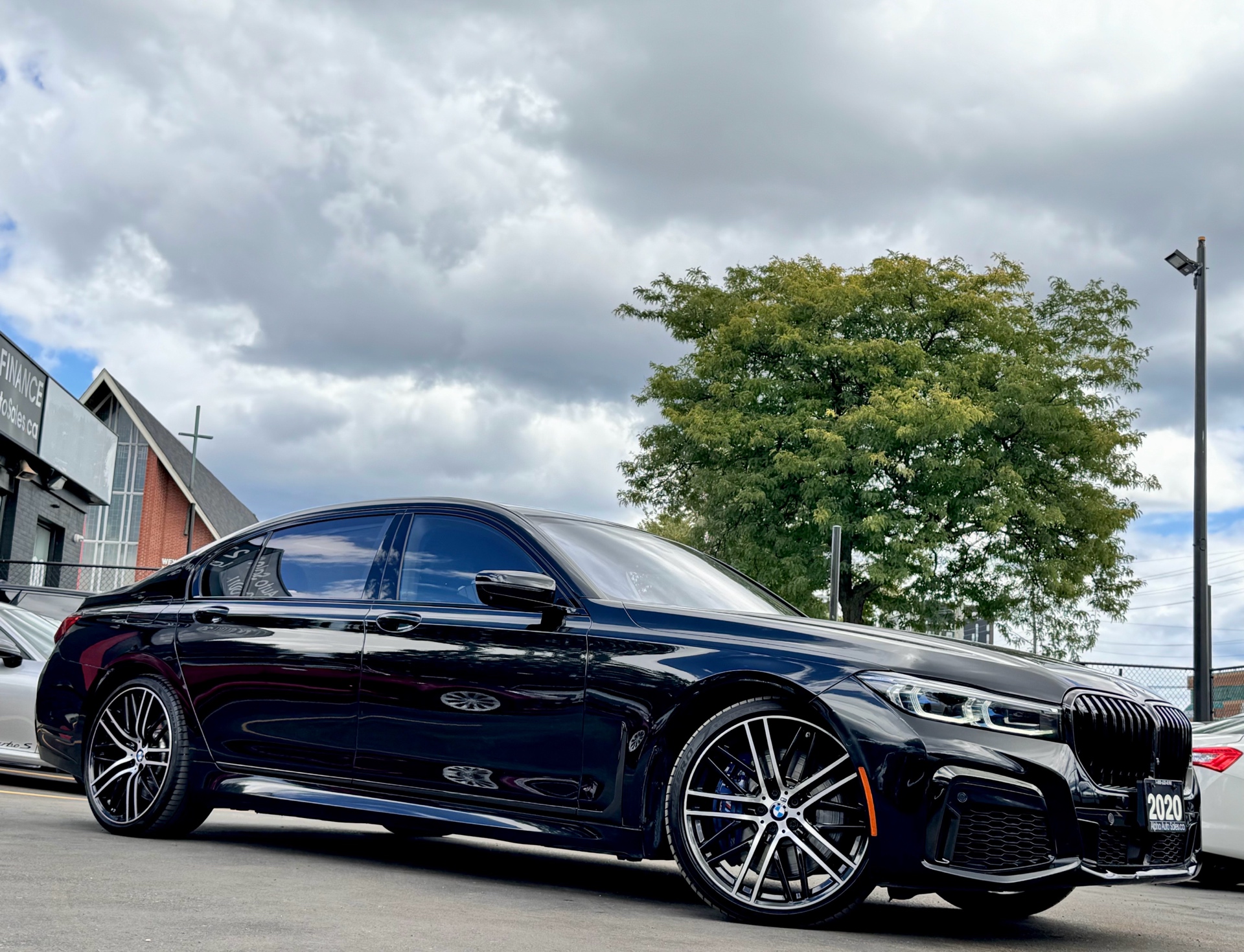 /alphaautosales/2020-BMW-7Series-3128426589579665.jpg