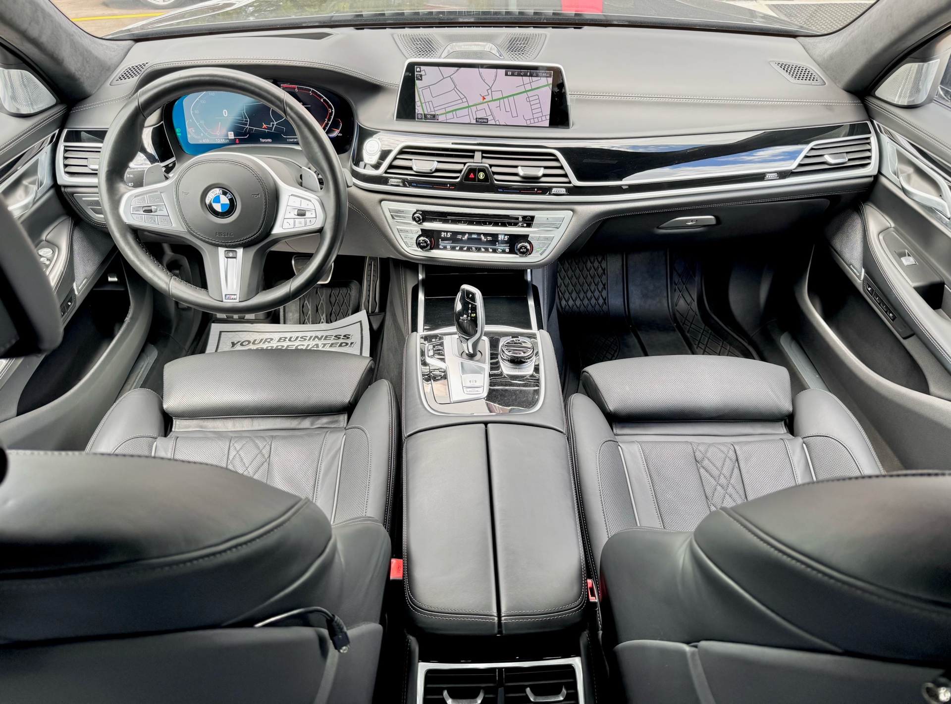 /alphaautosales/2020-BMW-7Series-3548946196411229.jpg