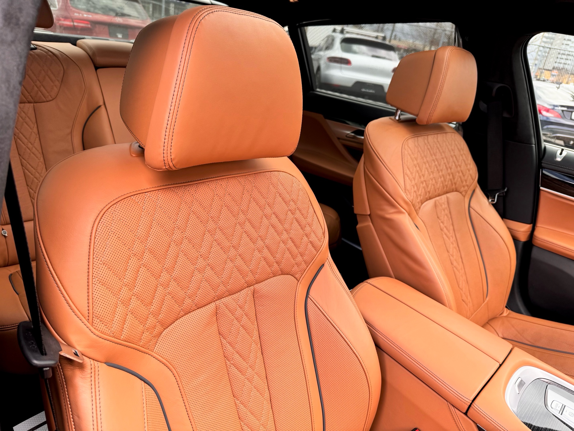 /alphaautosales/2020-BMW-7Series-35917610357607344.jpg