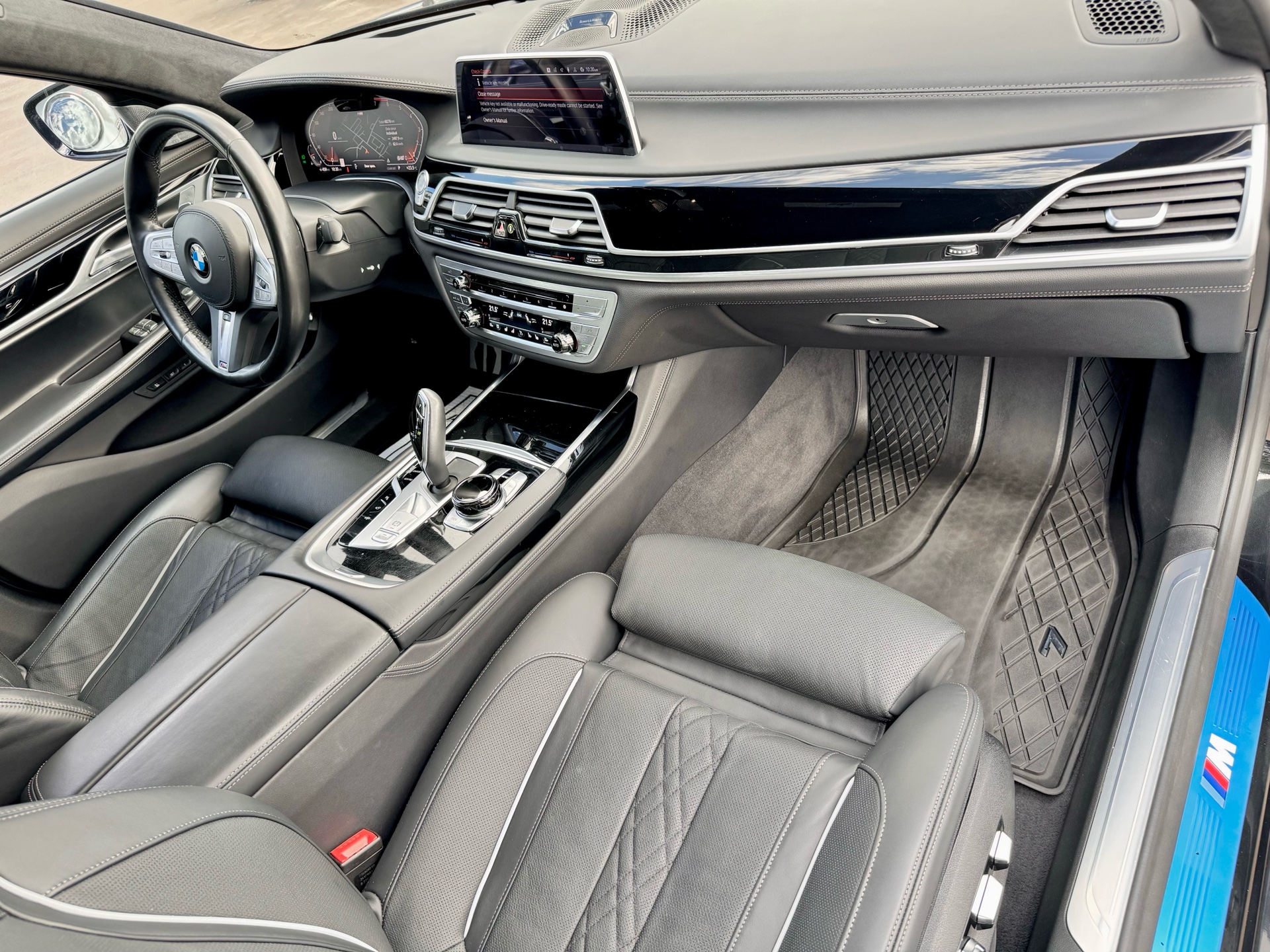 /alphaautosales/2020-BMW-7Series-36897884987247553.jpg