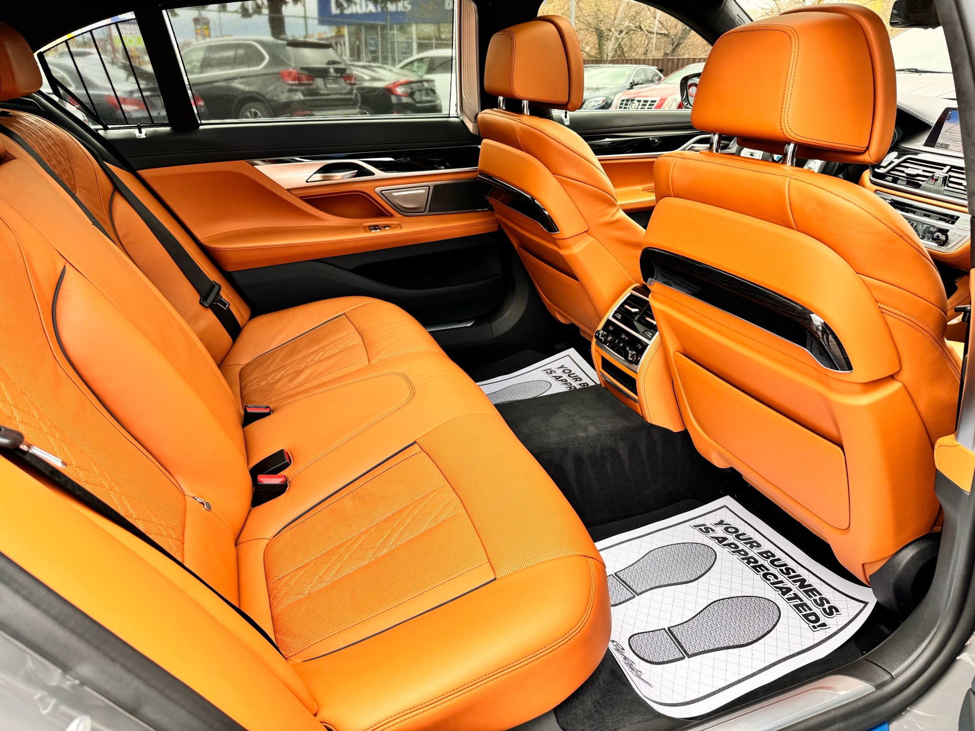 /alphaautosales/2020-BMW-7Series-3766836378448819.jpg