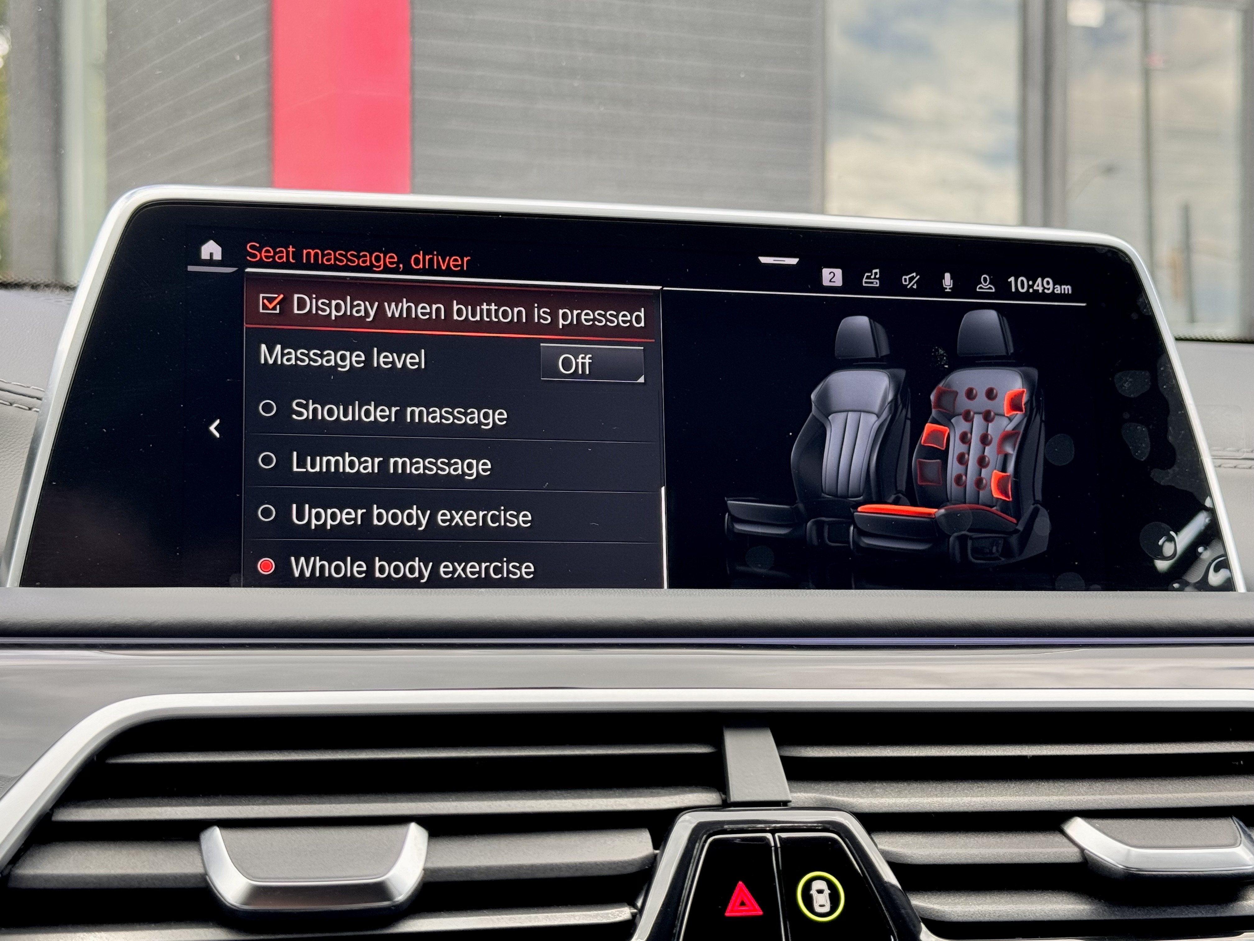 /alphaautosales/2020-BMW-7Series-3884162726061471.jpg
