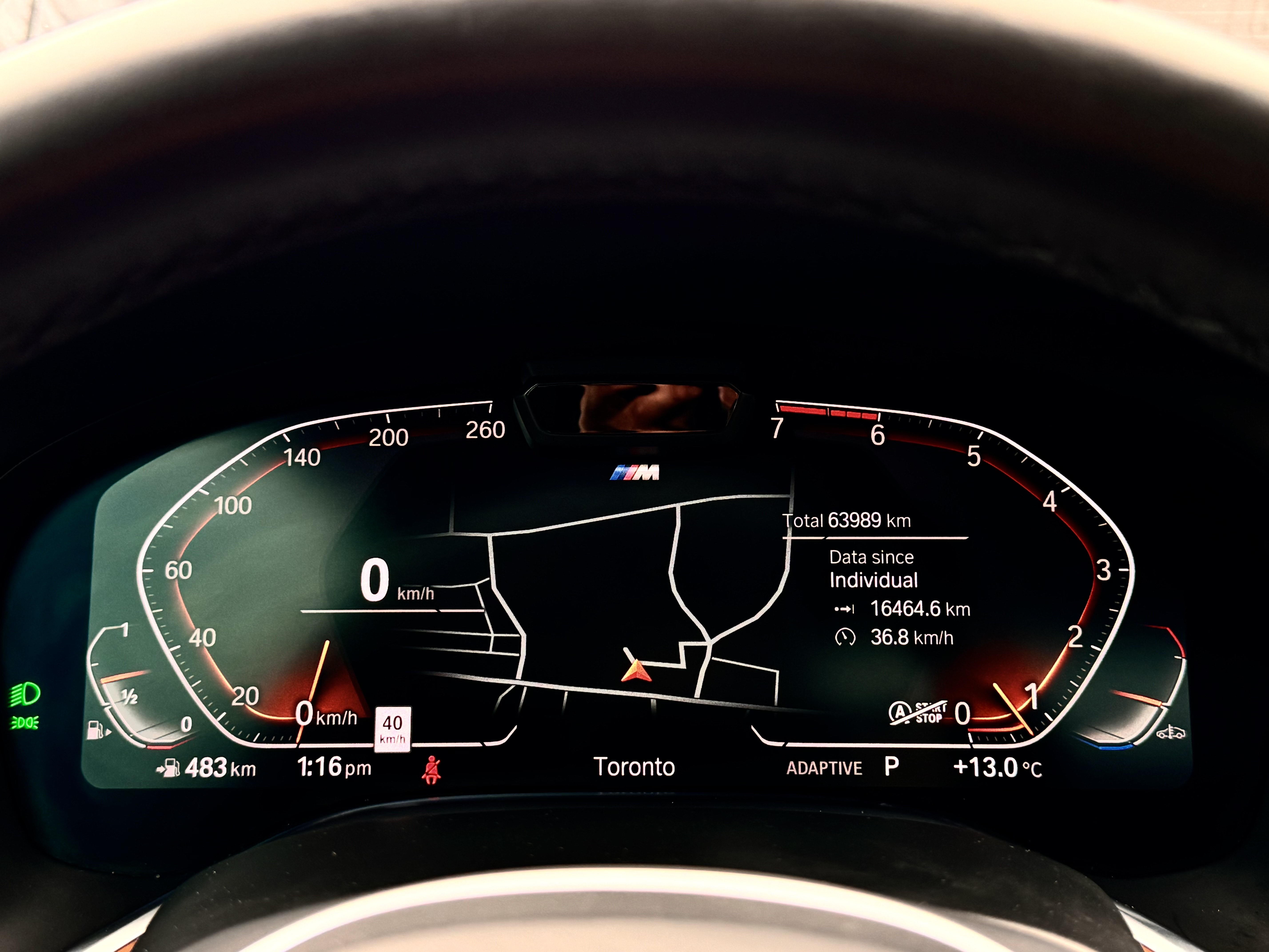 /alphaautosales/2020-BMW-7Series-3899001930727457.jpg