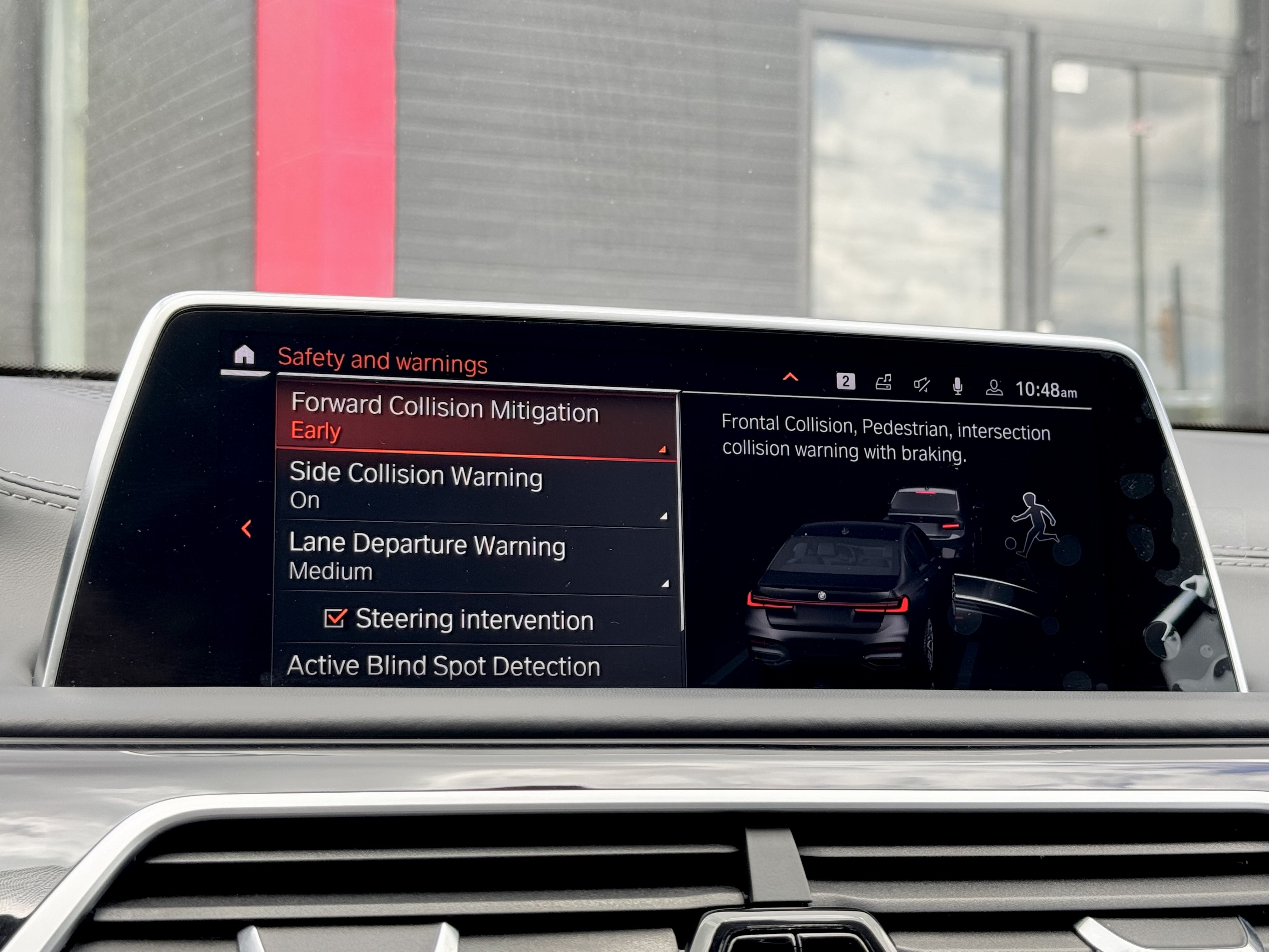 /alphaautosales/2020-BMW-7Series-3983599421522974.jpg