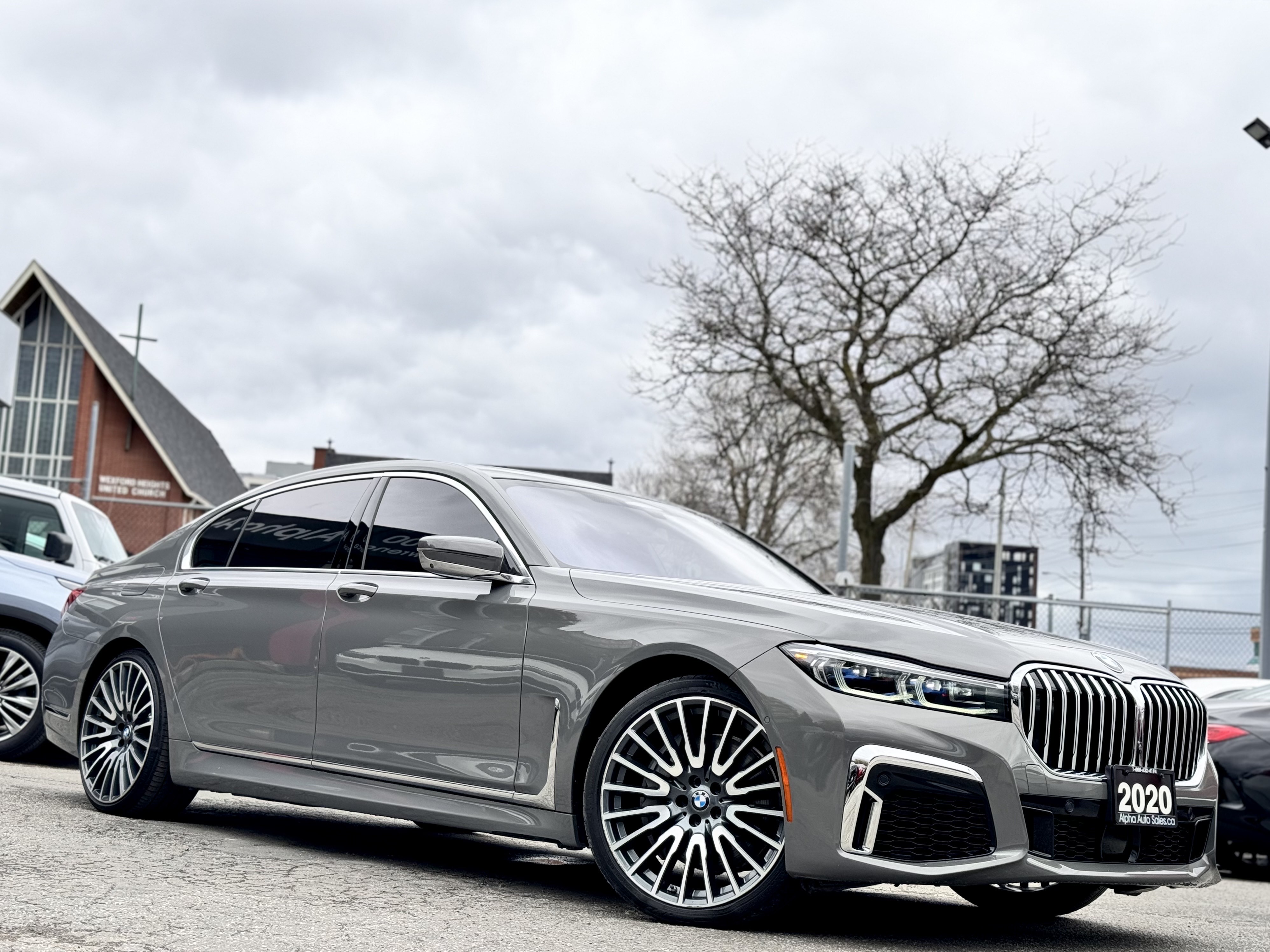 /alphaautosales/2020-BMW-7Series-4047710606372412.jpg