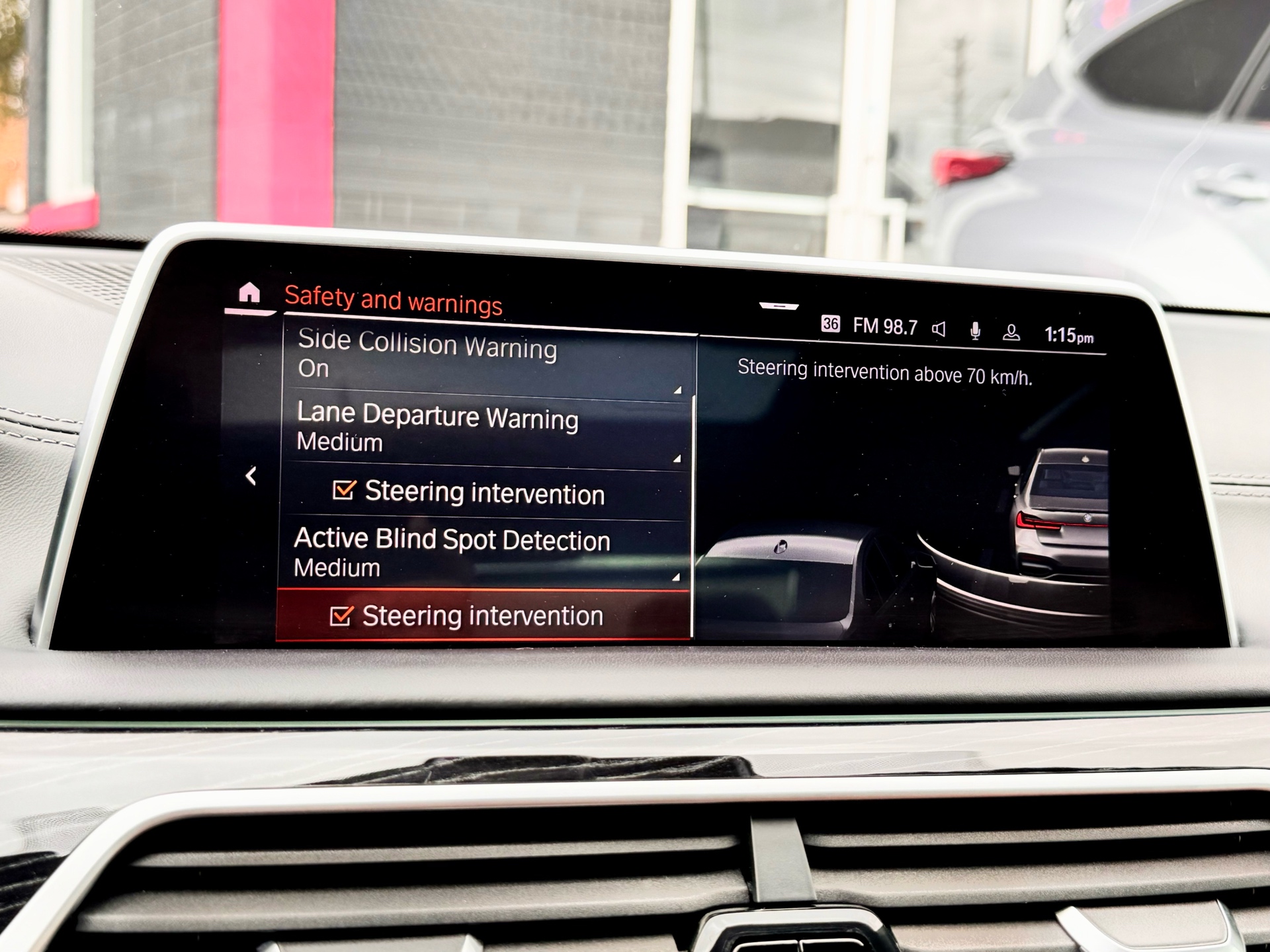 /alphaautosales/2020-BMW-7Series-42033232106162344.jpg