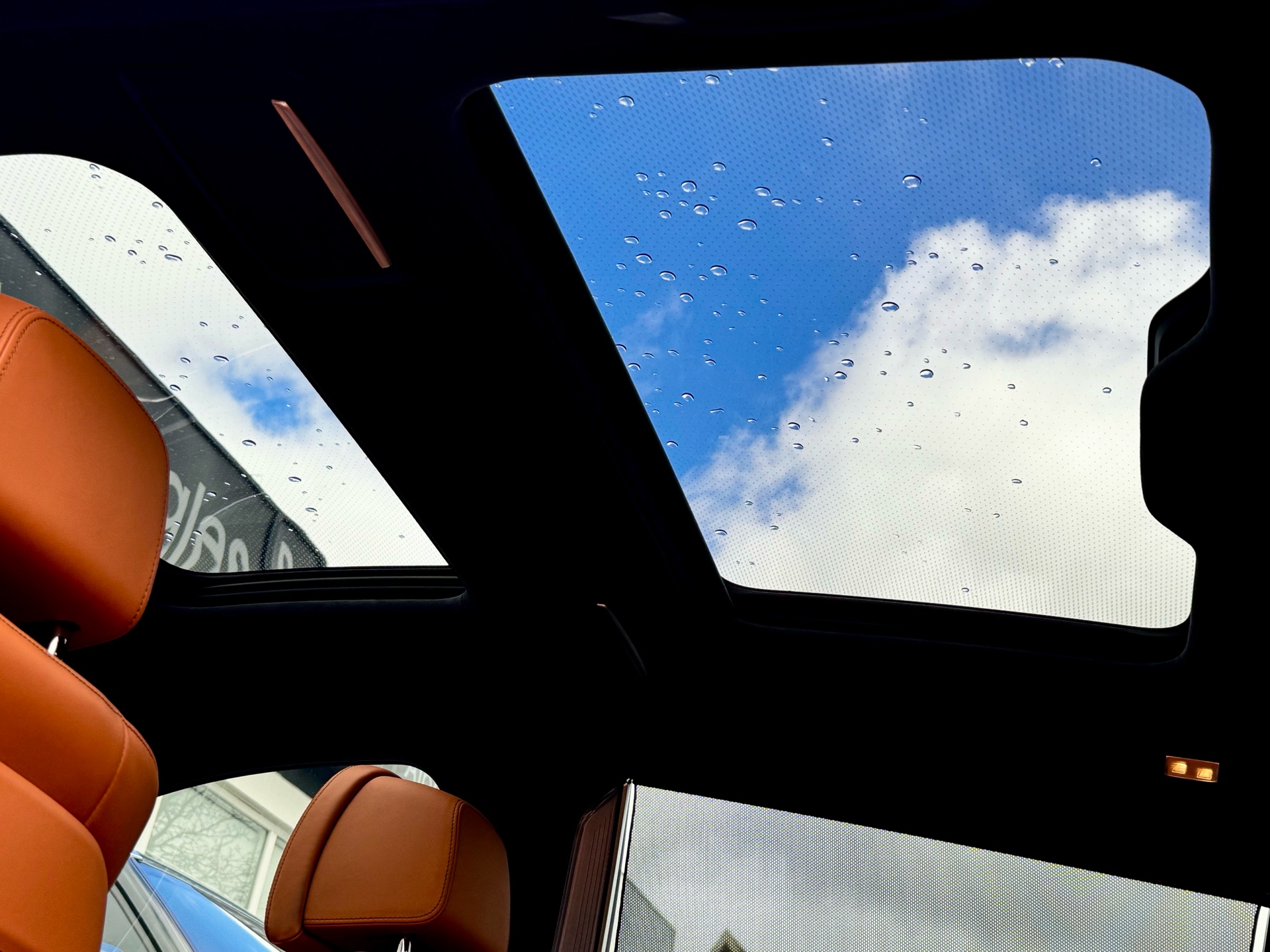 /alphaautosales/2020-BMW-7Series-42372320303333.jpg