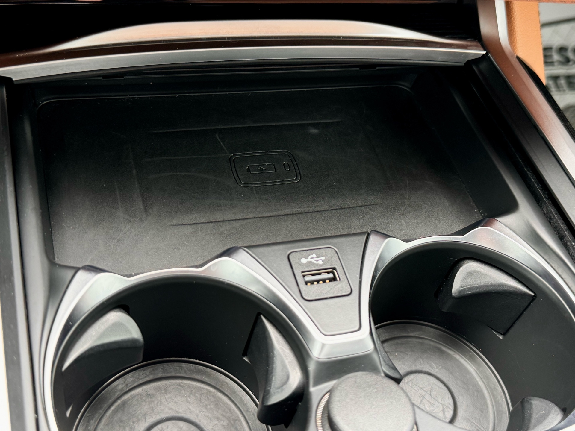 /alphaautosales/2020-BMW-7Series-4354792207103273.jpg