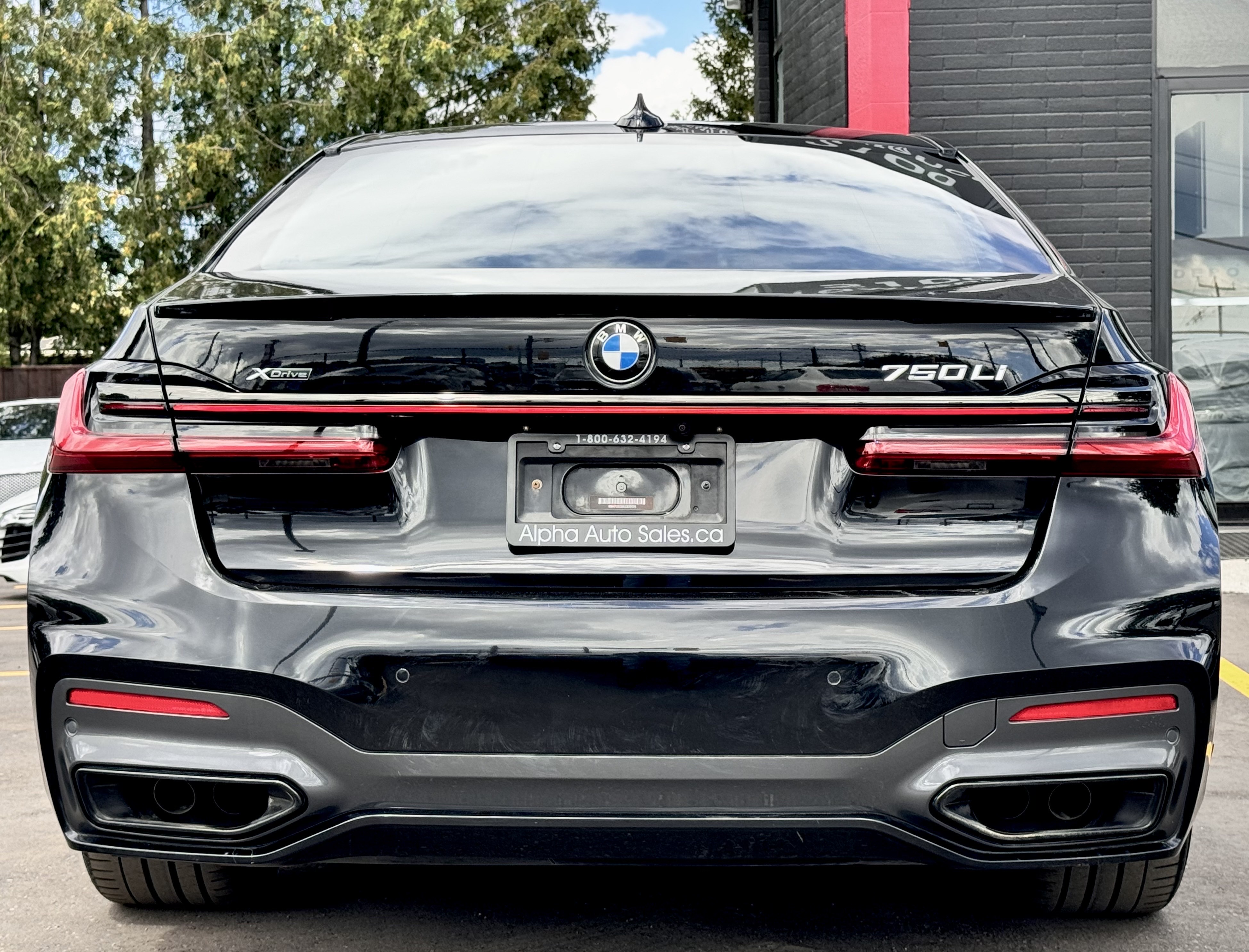 /alphaautosales/2020-BMW-7Series-43880353526724214.jpg