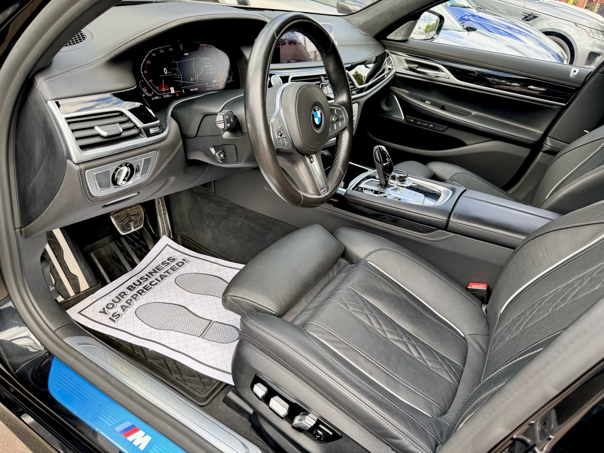 /alphaautosales/2020-BMW-7Series-44468565052074194.jpg