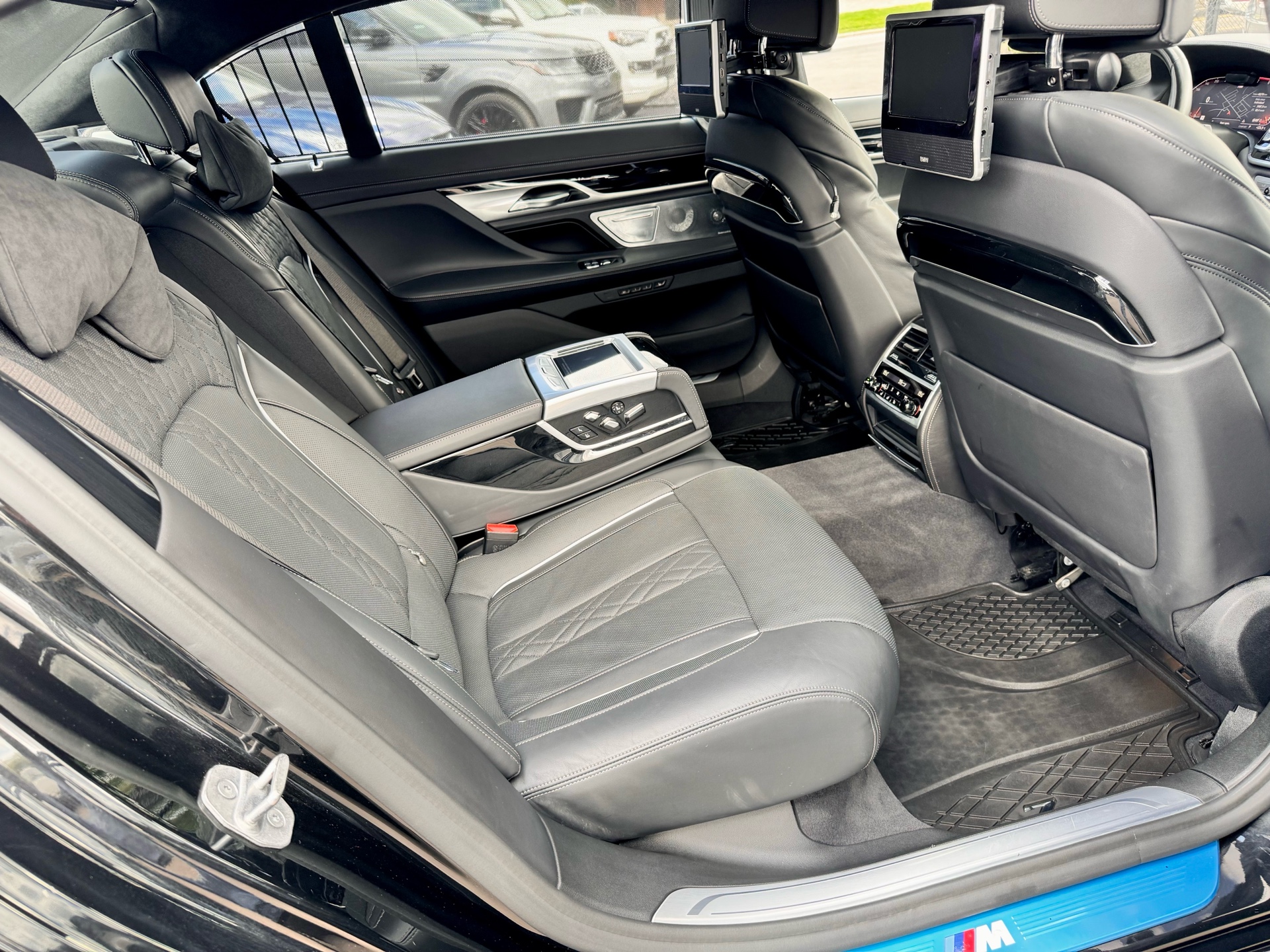/alphaautosales/2020-BMW-7Series-4467492251264662.jpg