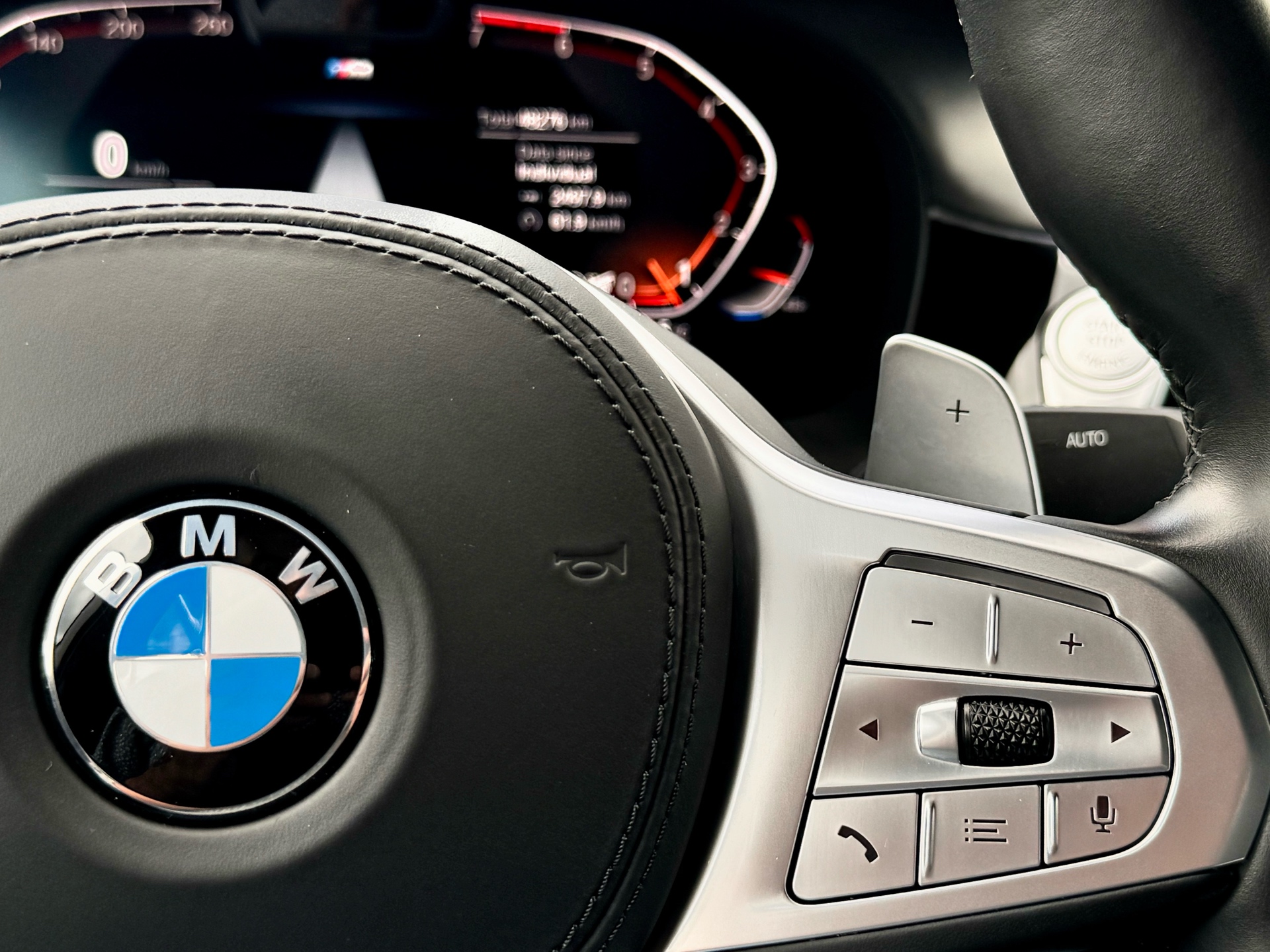/alphaautosales/2020-BMW-7Series-451406363227578.jpg