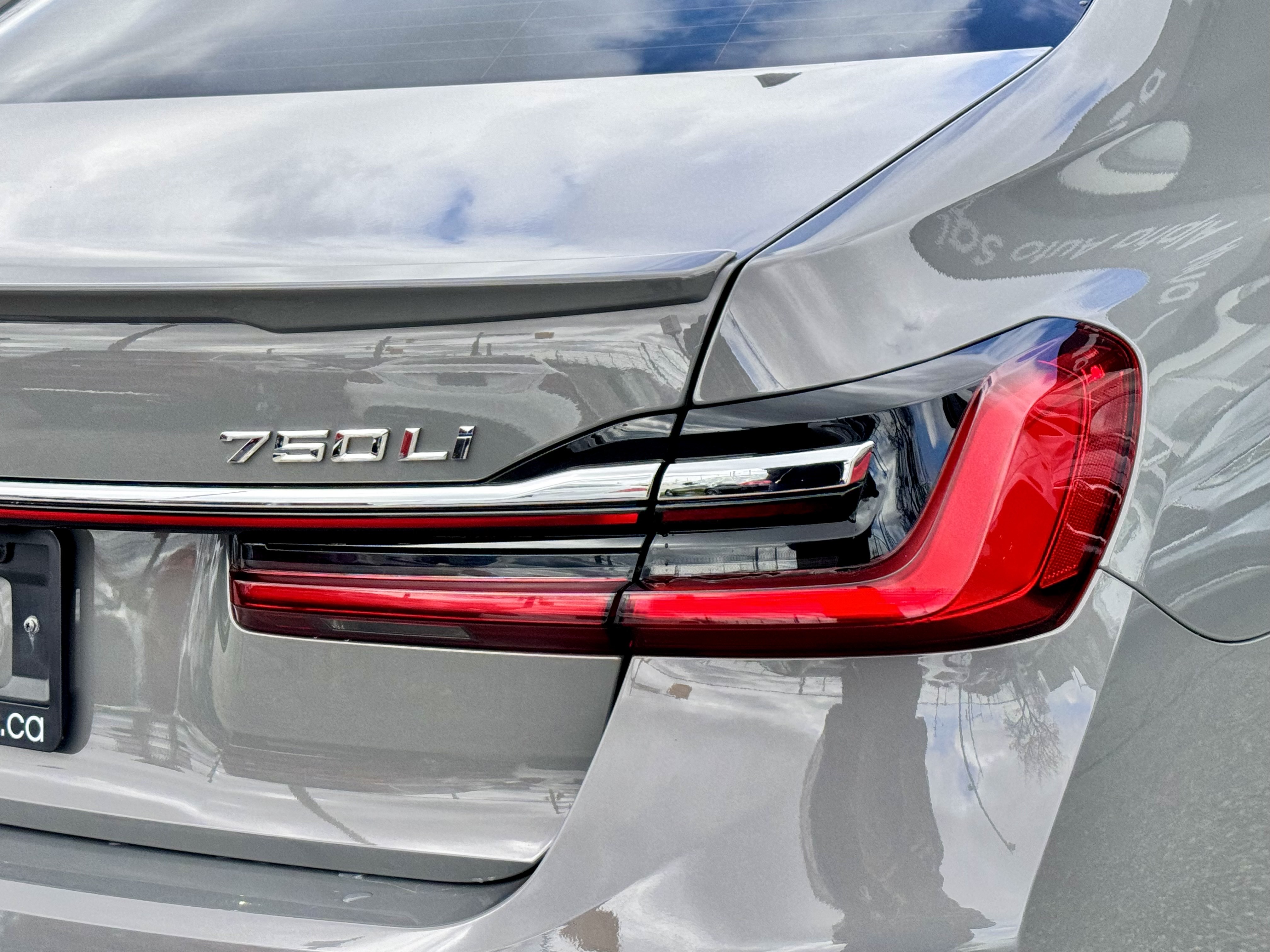 /alphaautosales/2020-BMW-7Series-4608607774658049.jpg
