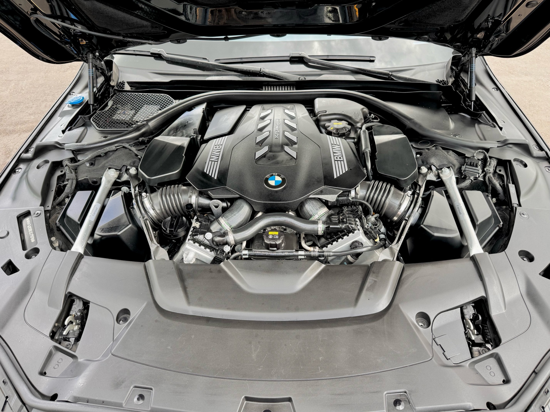 /alphaautosales/2020-BMW-7Series-467013279429076.jpg