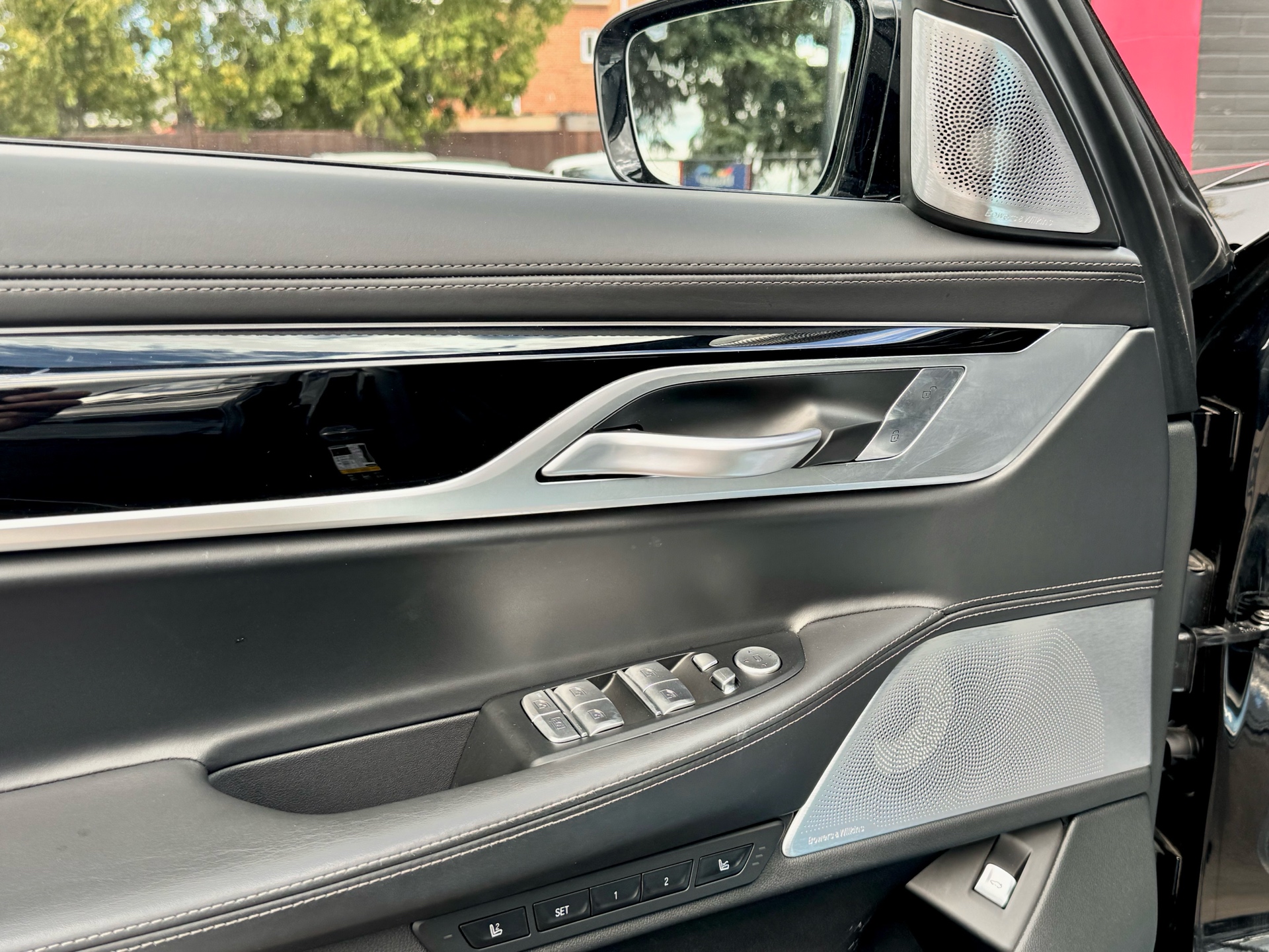 /alphaautosales/2020-BMW-7Series-47798033836596.jpg