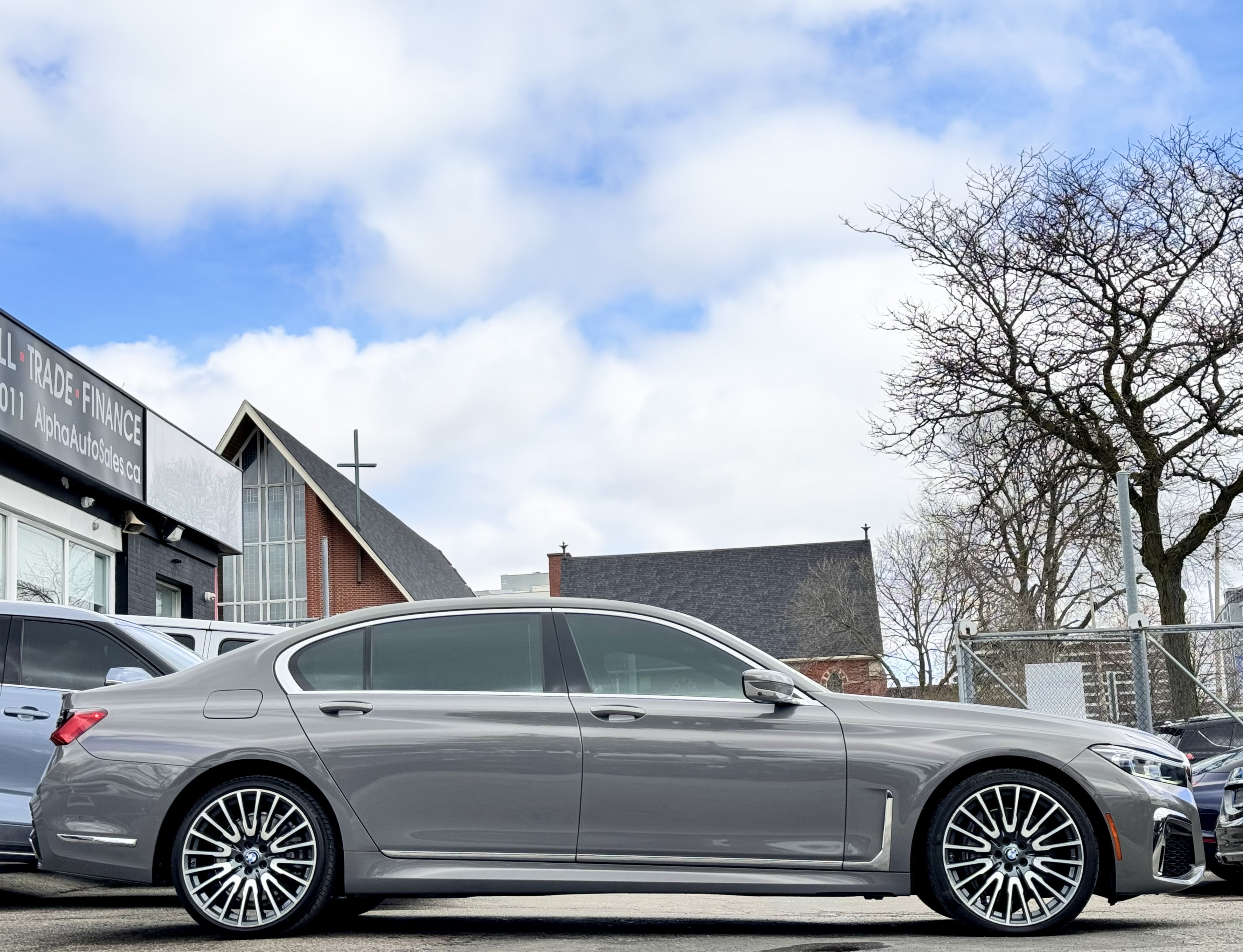 /alphaautosales/2020-BMW-7Series-479029060312532.jpg