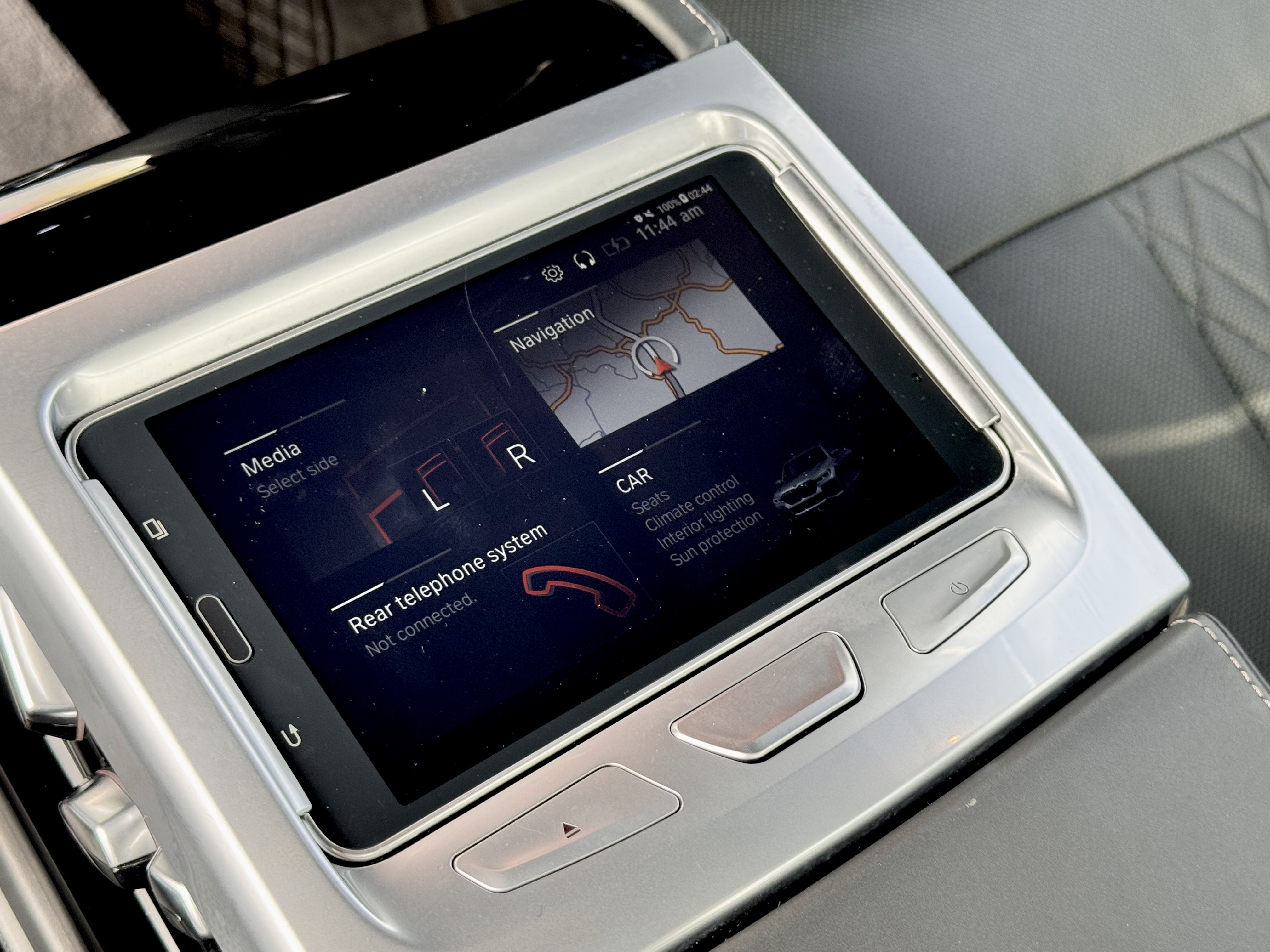/alphaautosales/2020-BMW-7Series-47907005636762223.jpg
