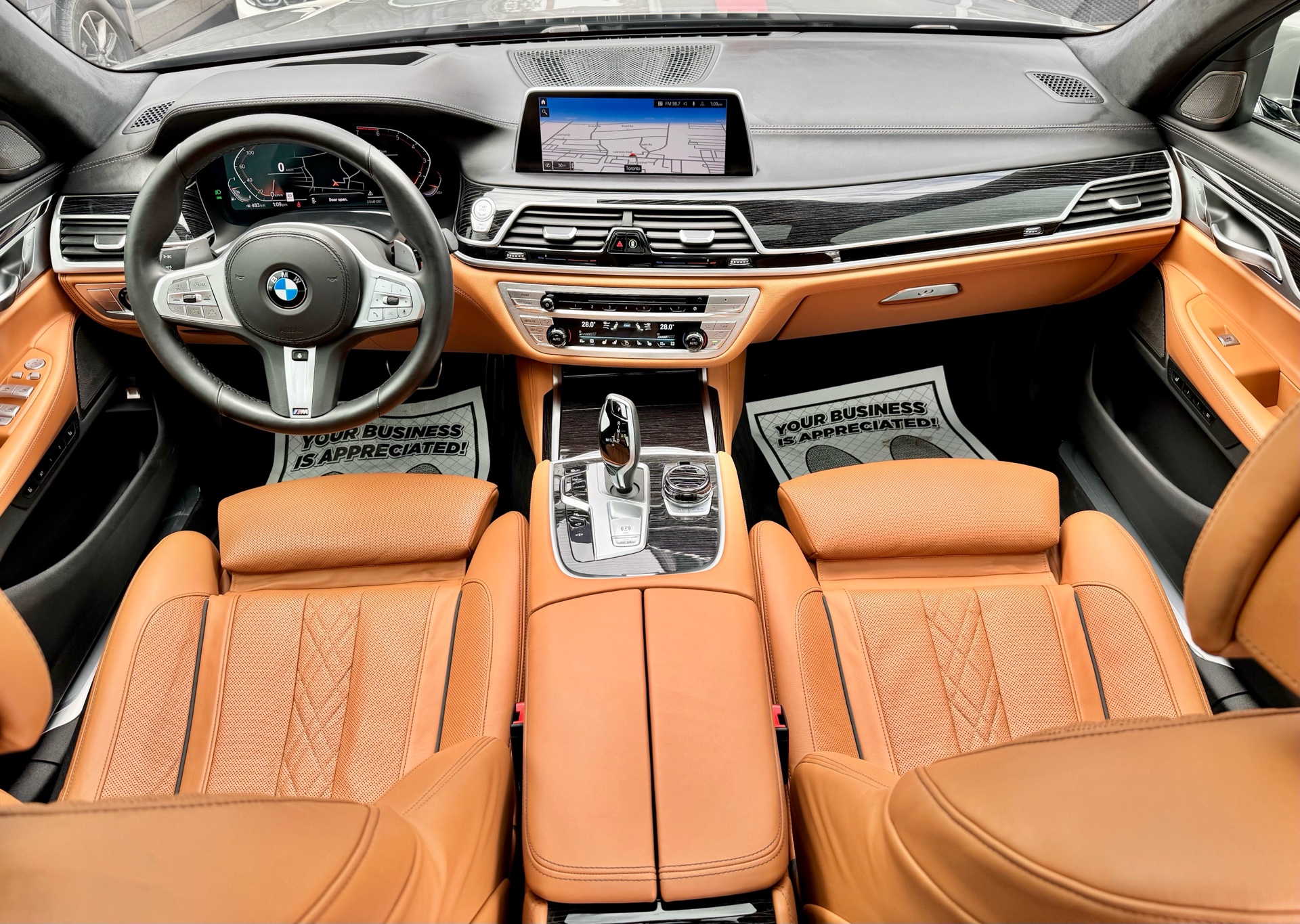 /alphaautosales/2020-BMW-7Series-4992988660357427.jpg
