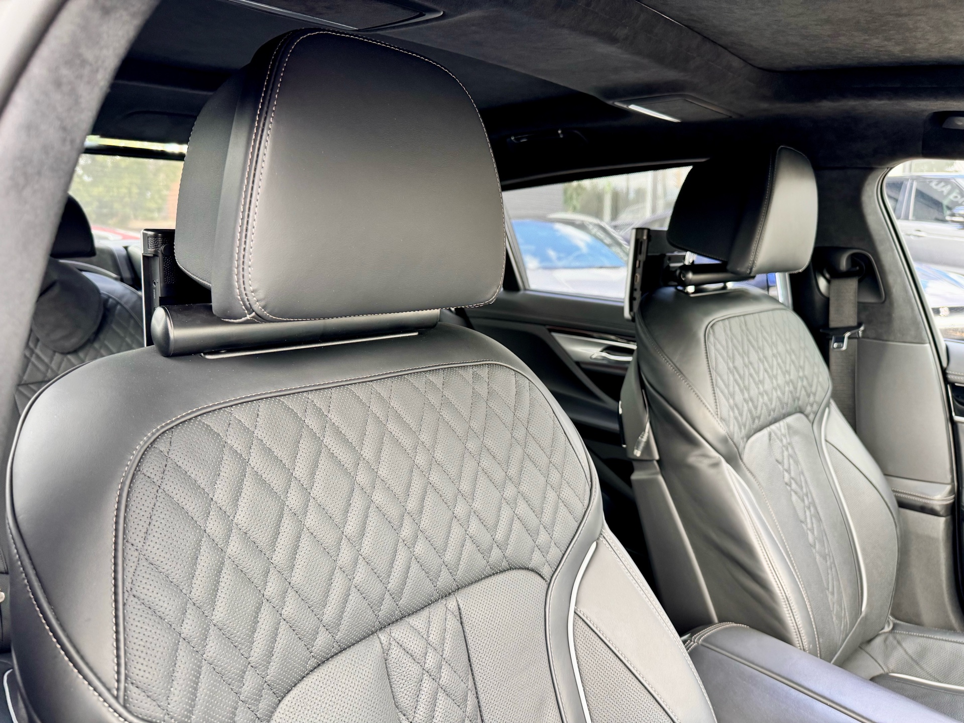 /alphaautosales/2020-BMW-7Series-49984973125265886.jpg