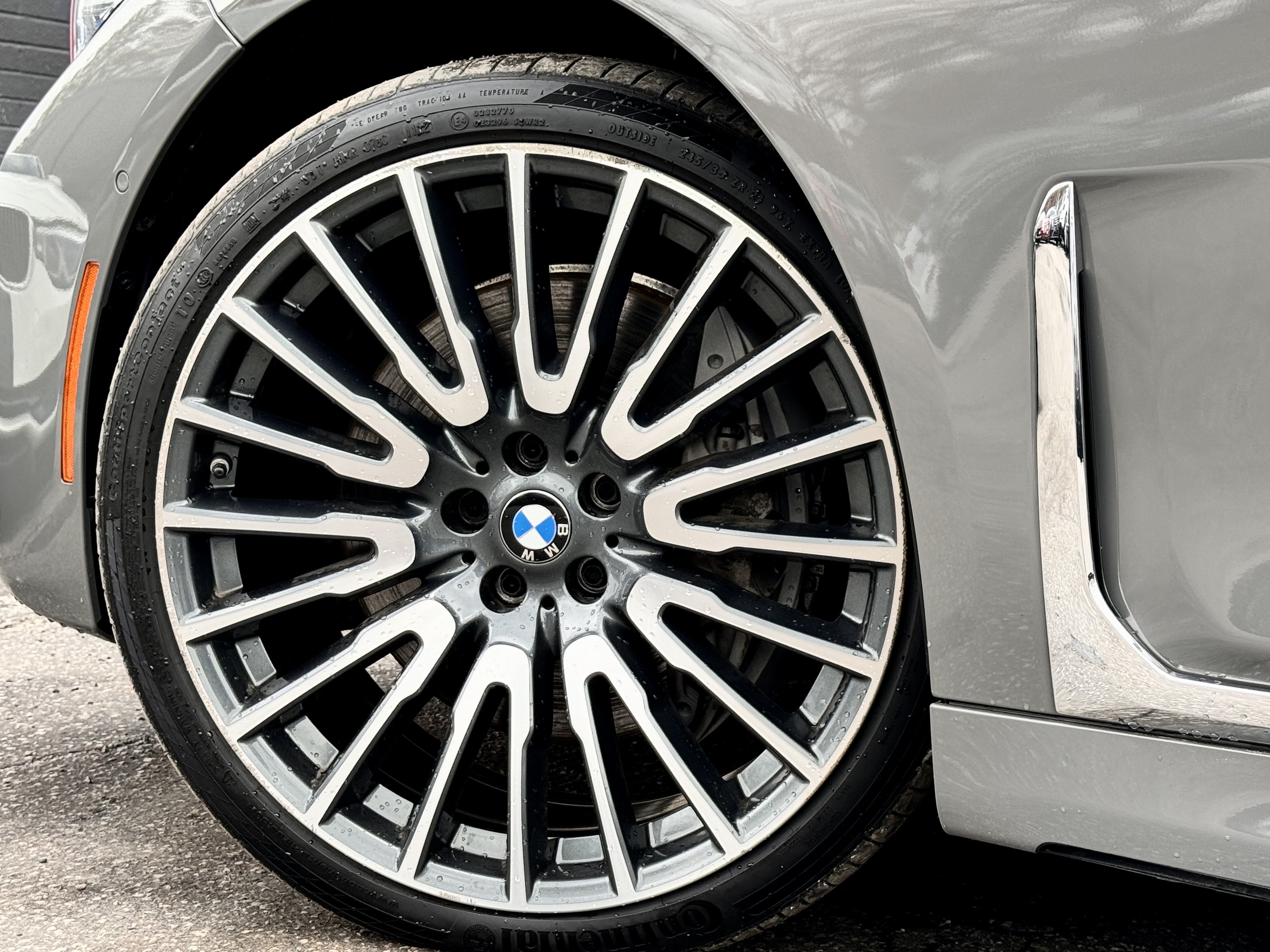 /alphaautosales/2020-BMW-7Series-5062884059610233.jpg