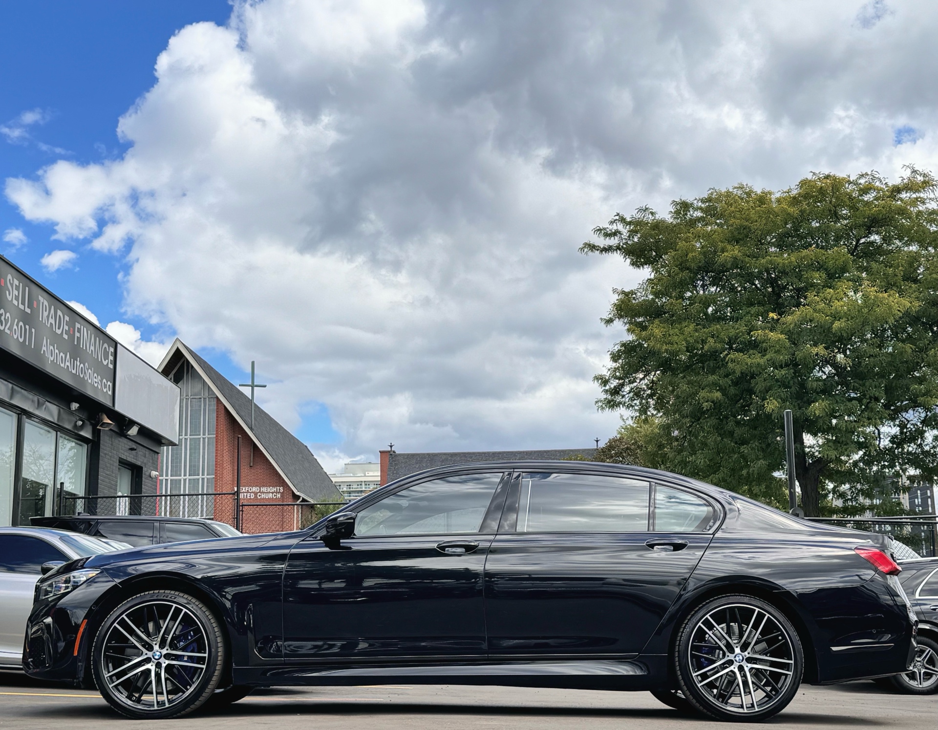 /alphaautosales/2020-BMW-7Series-5481563683301347.jpg