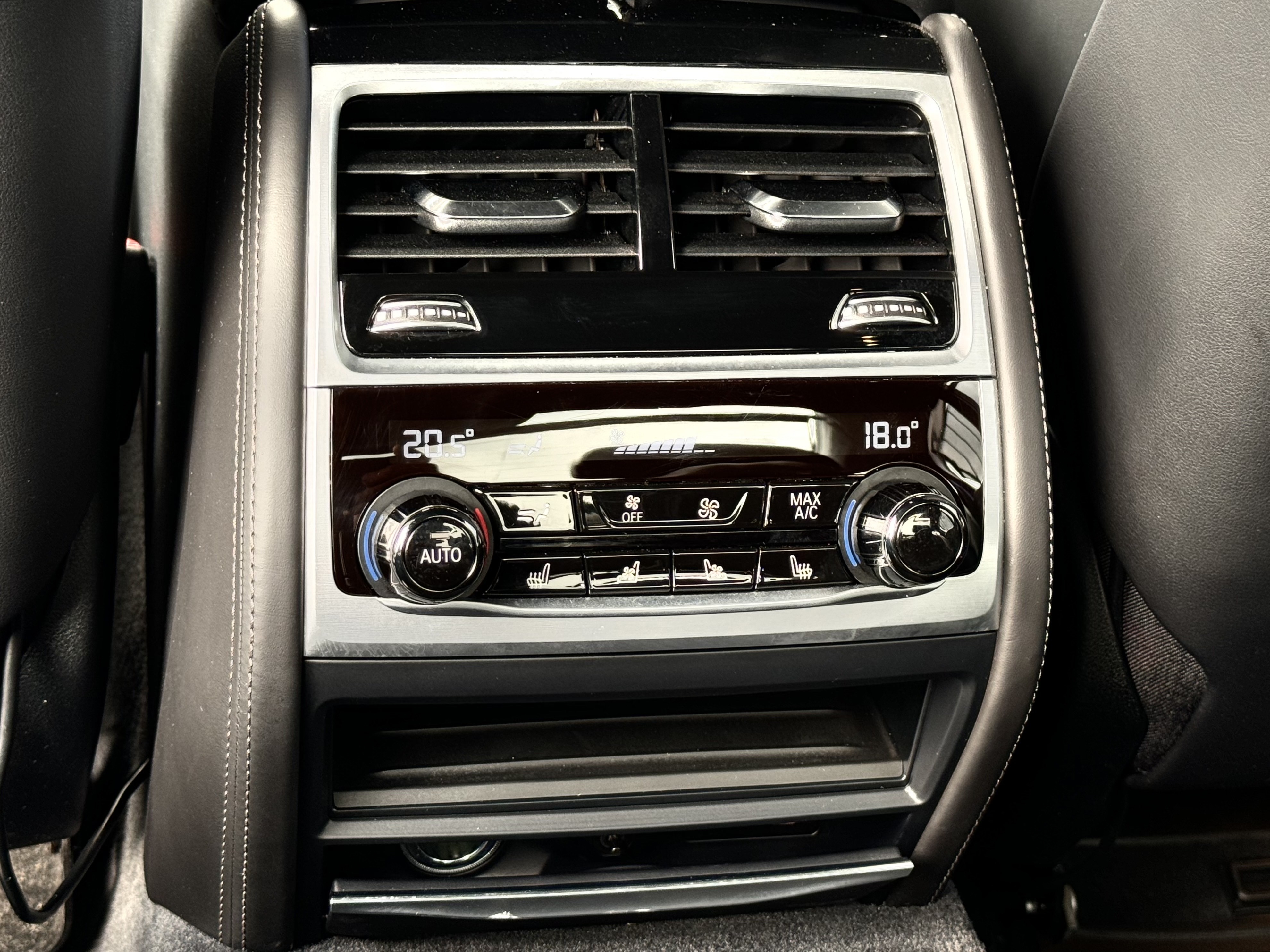/alphaautosales/2020-BMW-7Series-5488536526721077.jpg