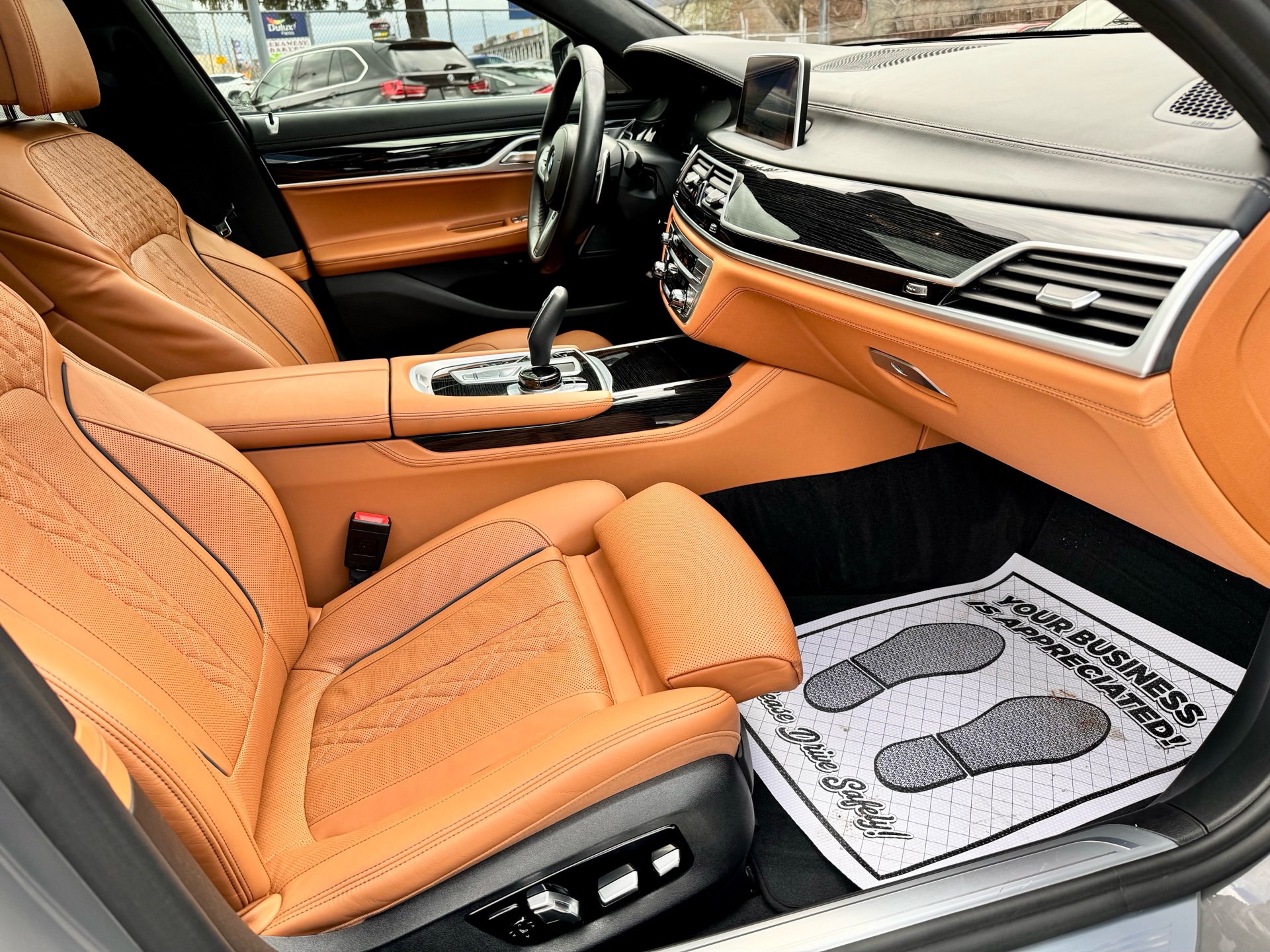 /alphaautosales/2020-BMW-7Series-5508933565276963.jpg