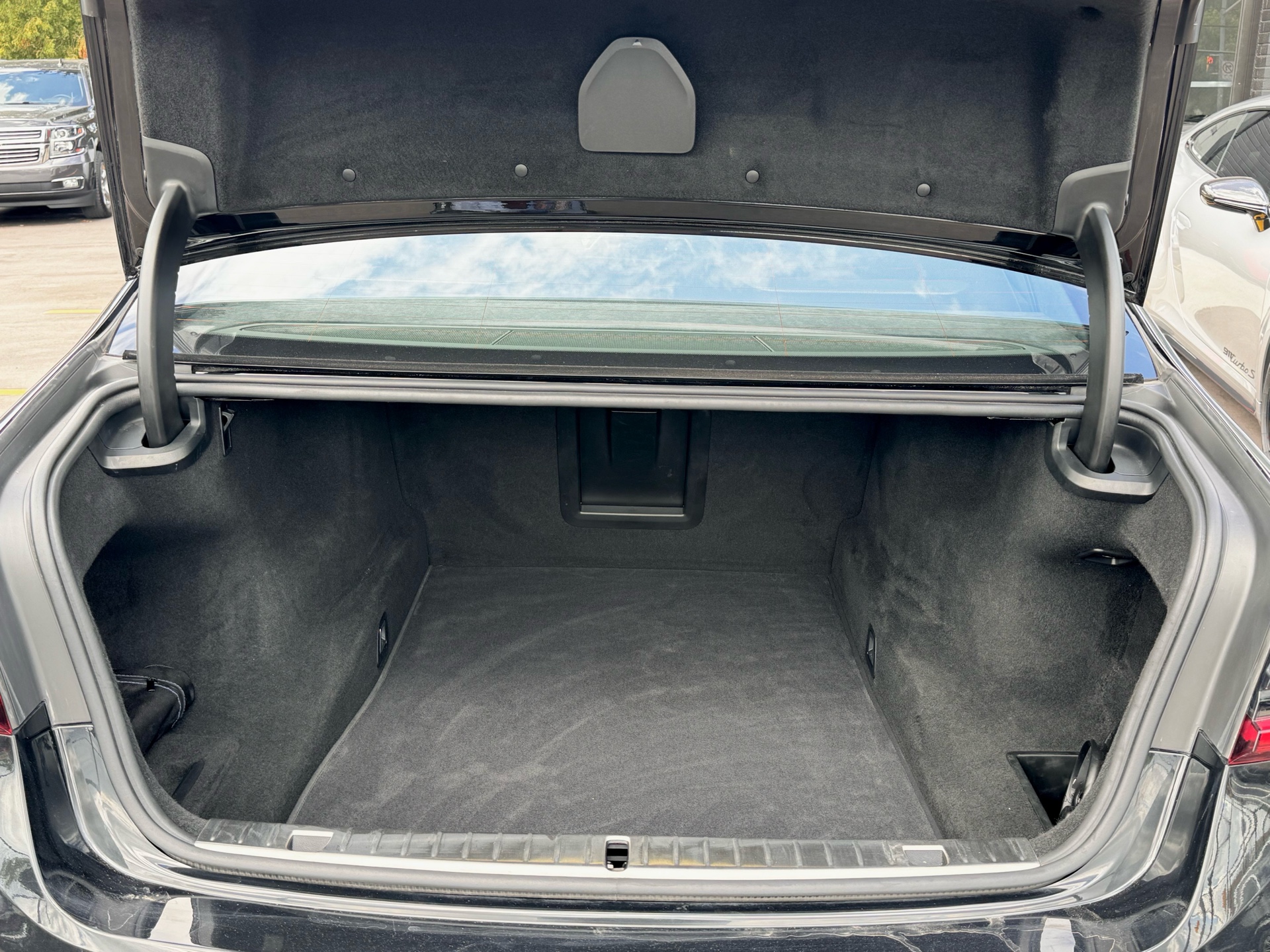 /alphaautosales/2020-BMW-7Series-5795960364368271.jpg
