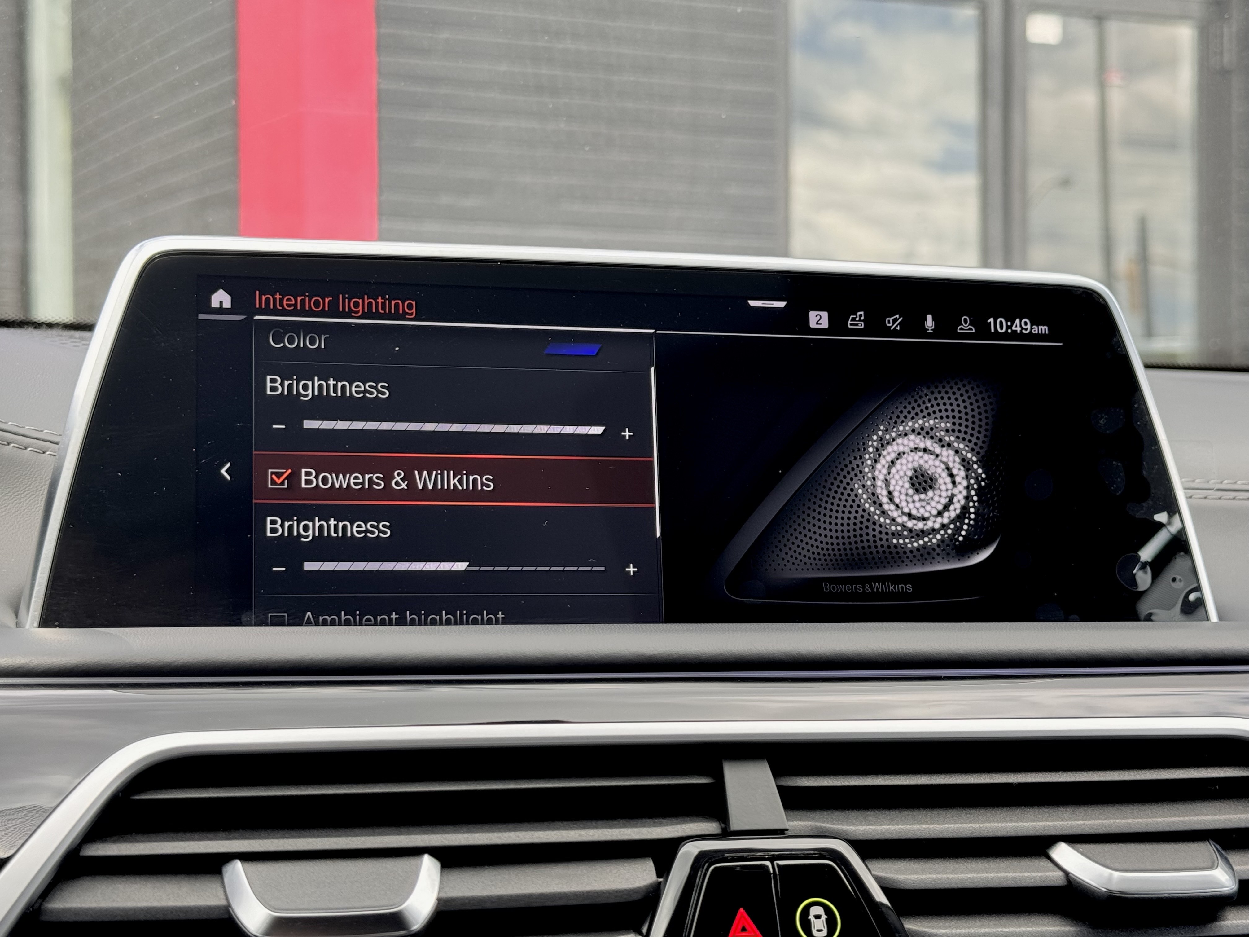 /alphaautosales/2020-BMW-7Series-5927679800325669.jpg