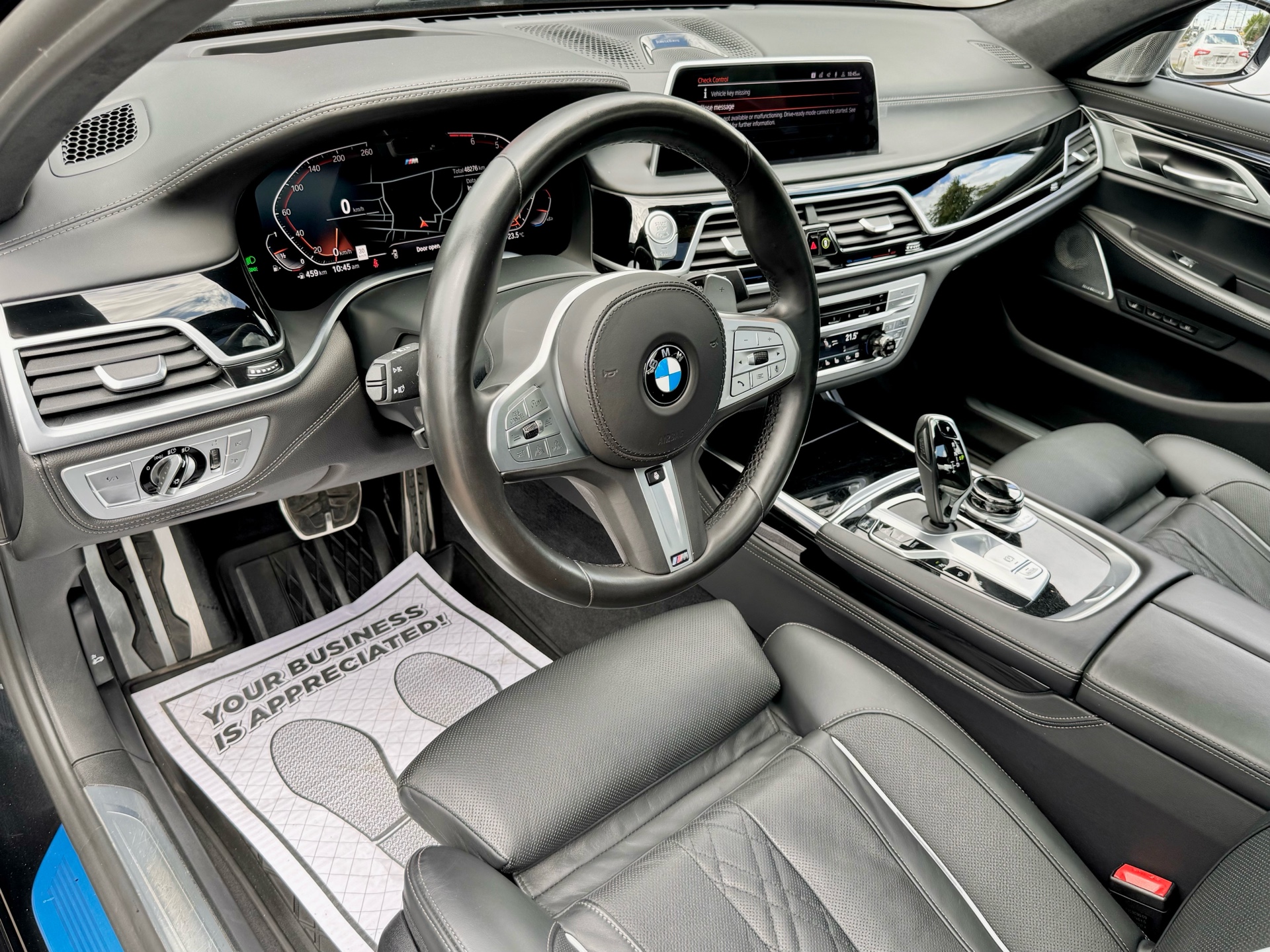 /alphaautosales/2020-BMW-7Series-612317946315704.jpg