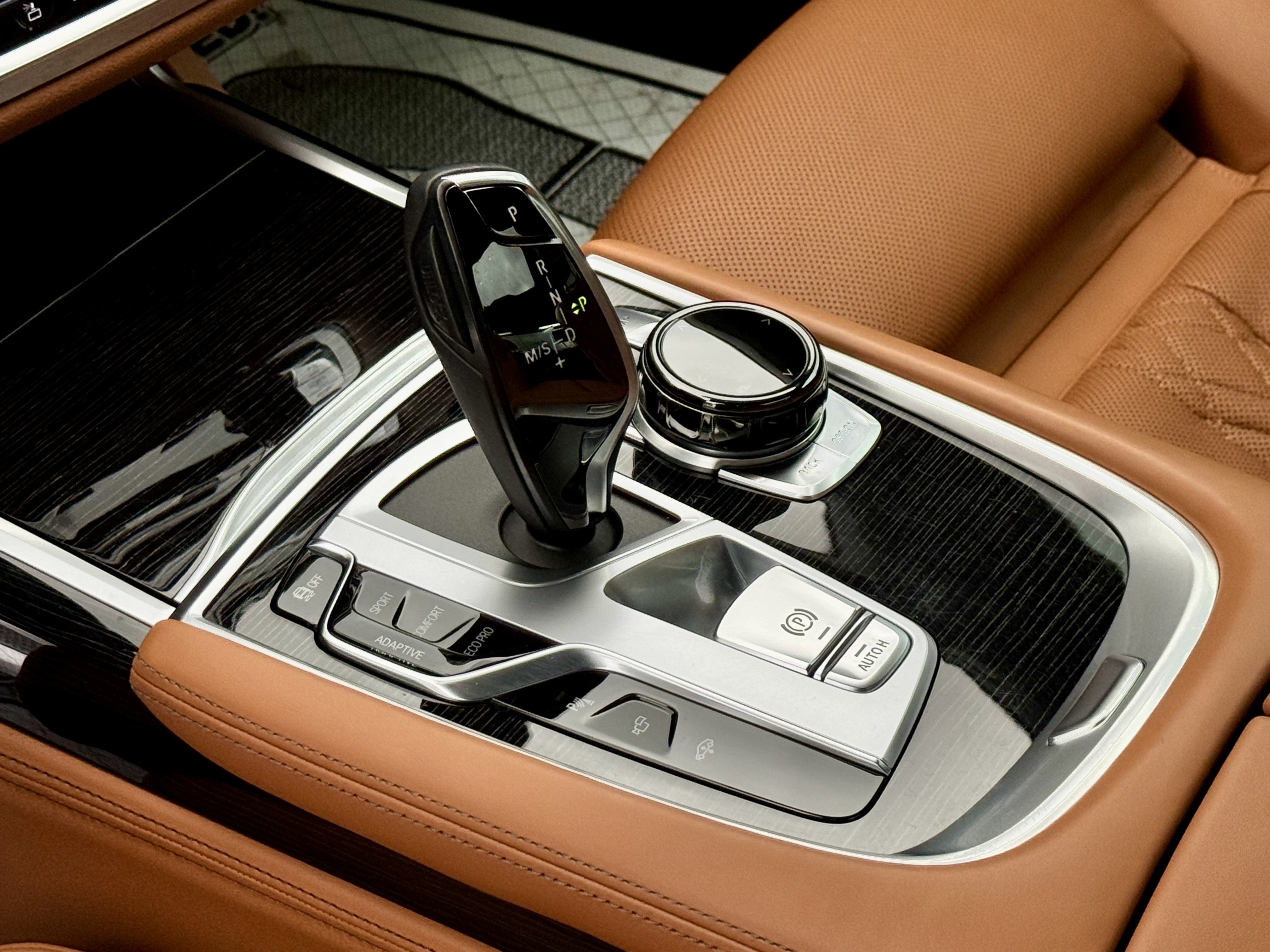 /alphaautosales/2020-BMW-7Series-6155414035105629.jpg