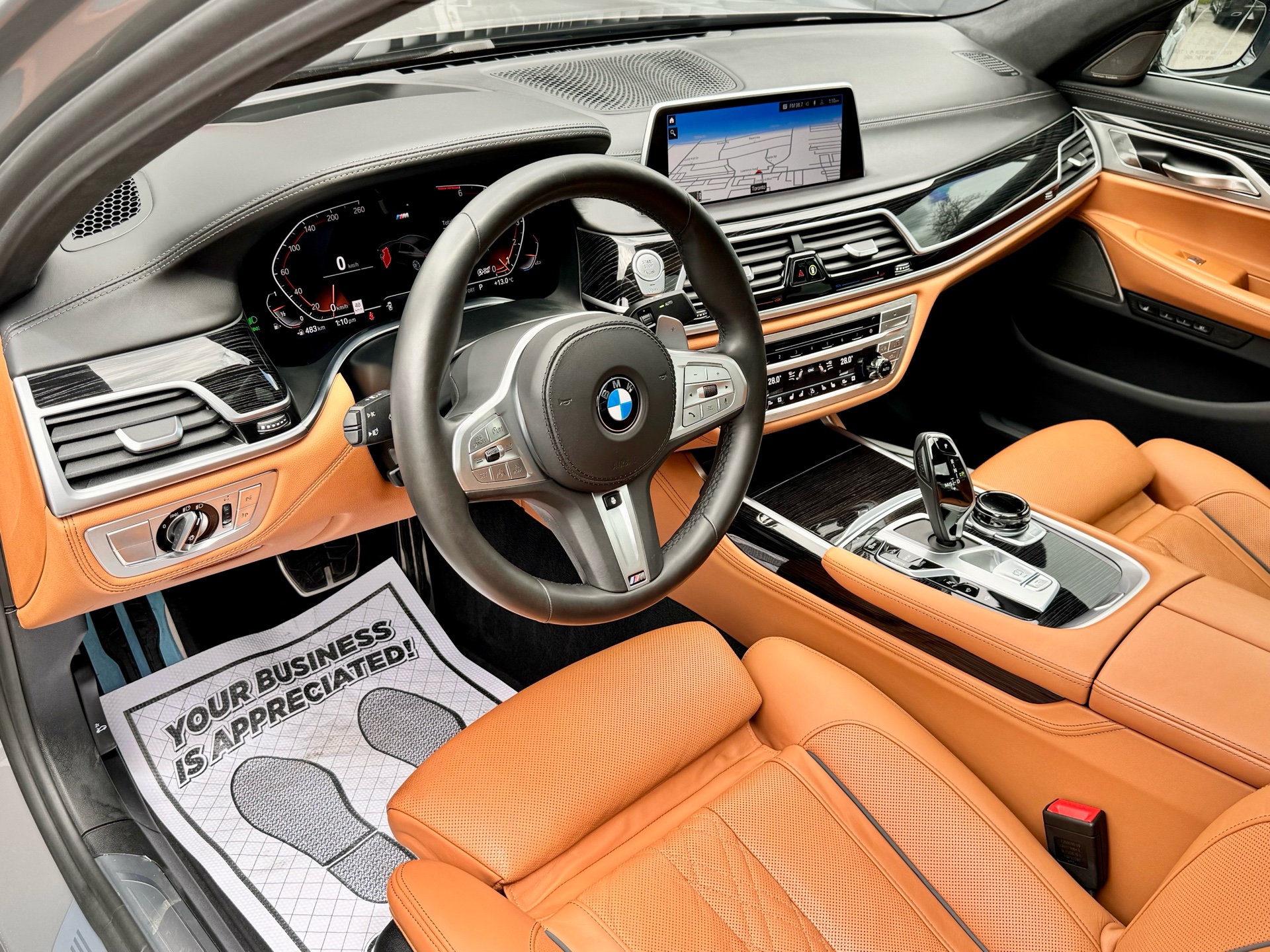 /alphaautosales/2020-BMW-7Series-6583785487204301.jpg