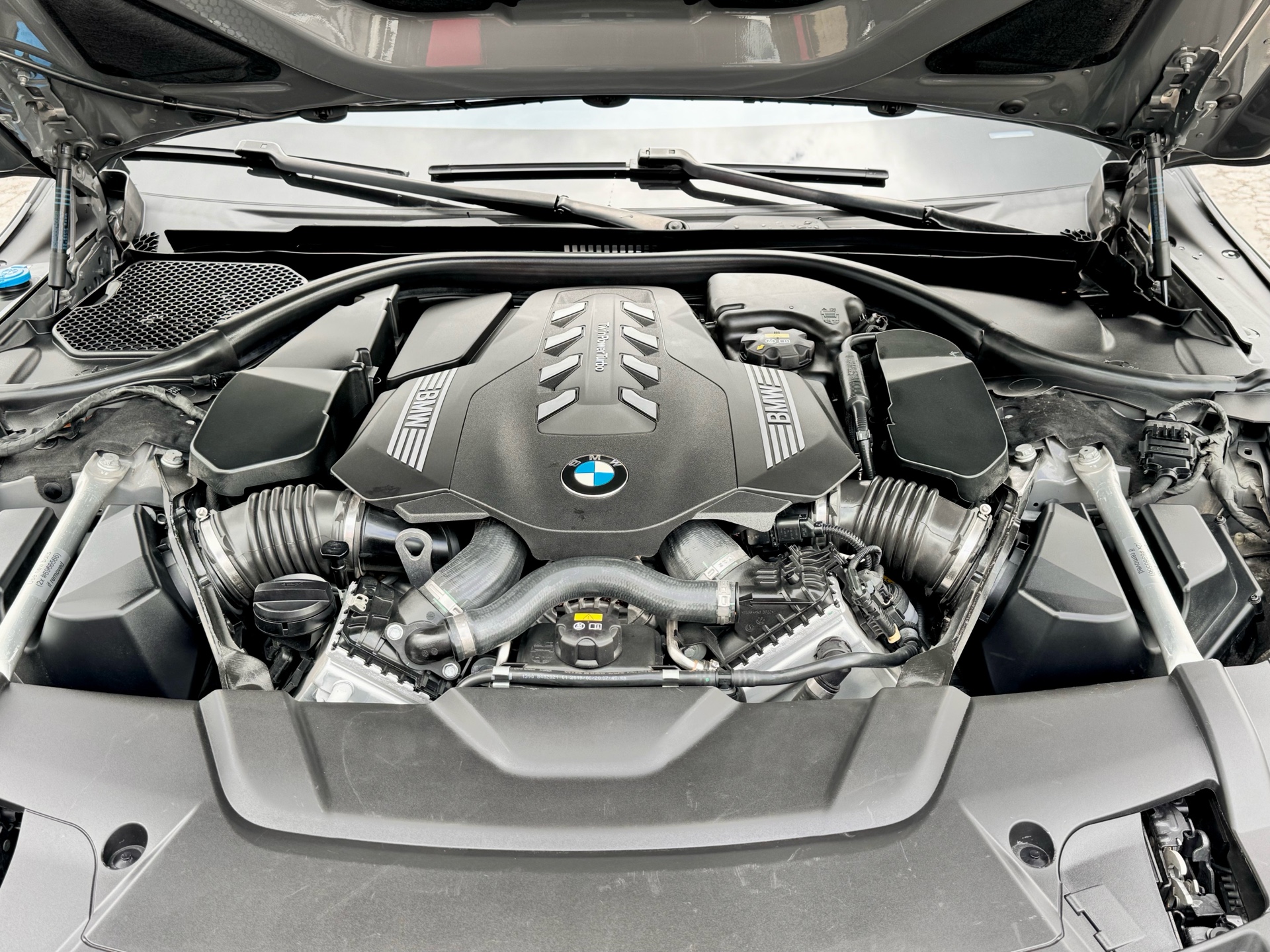 /alphaautosales/2020-BMW-7Series-6652687938871567.jpg