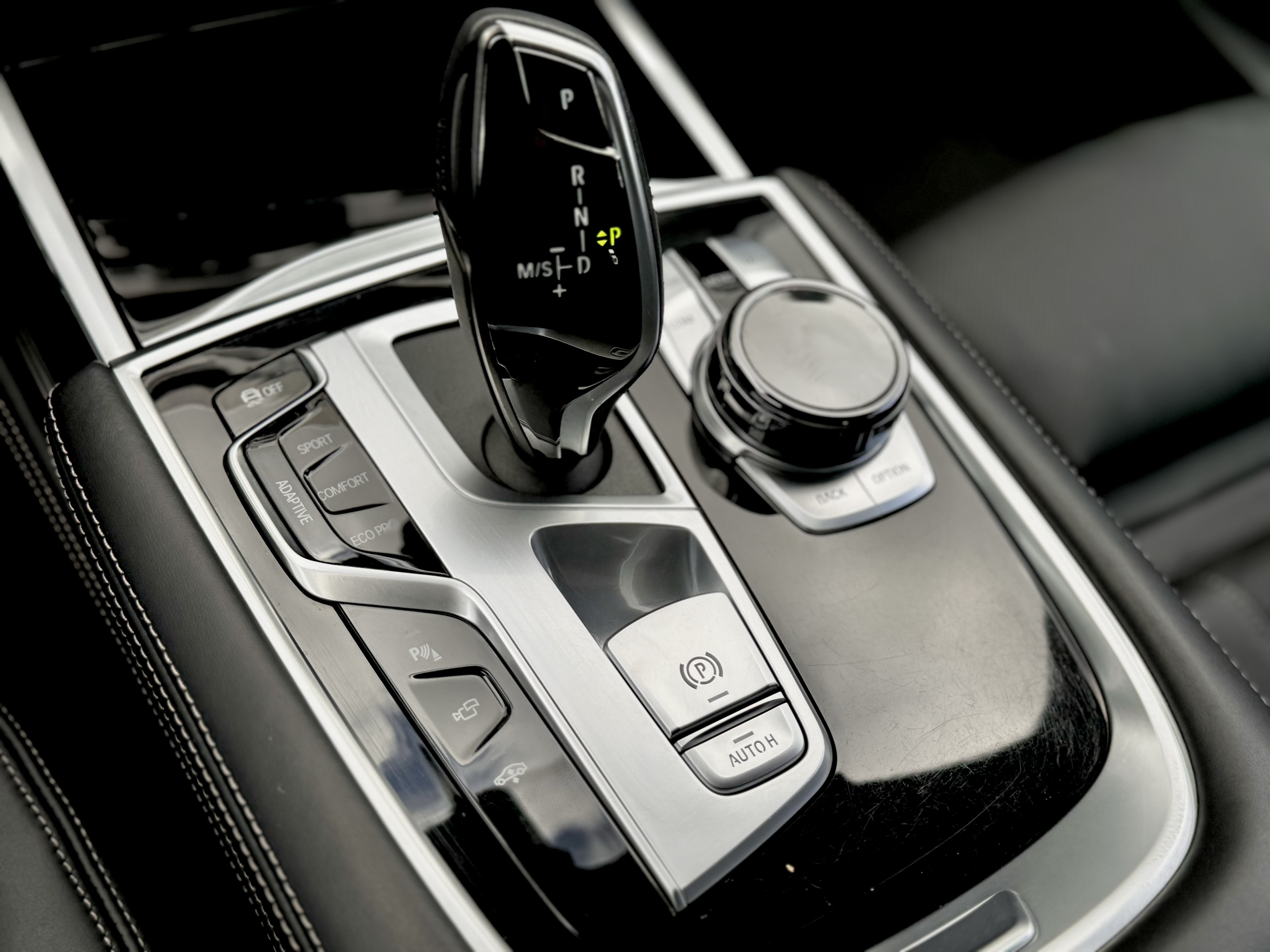 /alphaautosales/2020-BMW-7Series-6663173237713069.jpg