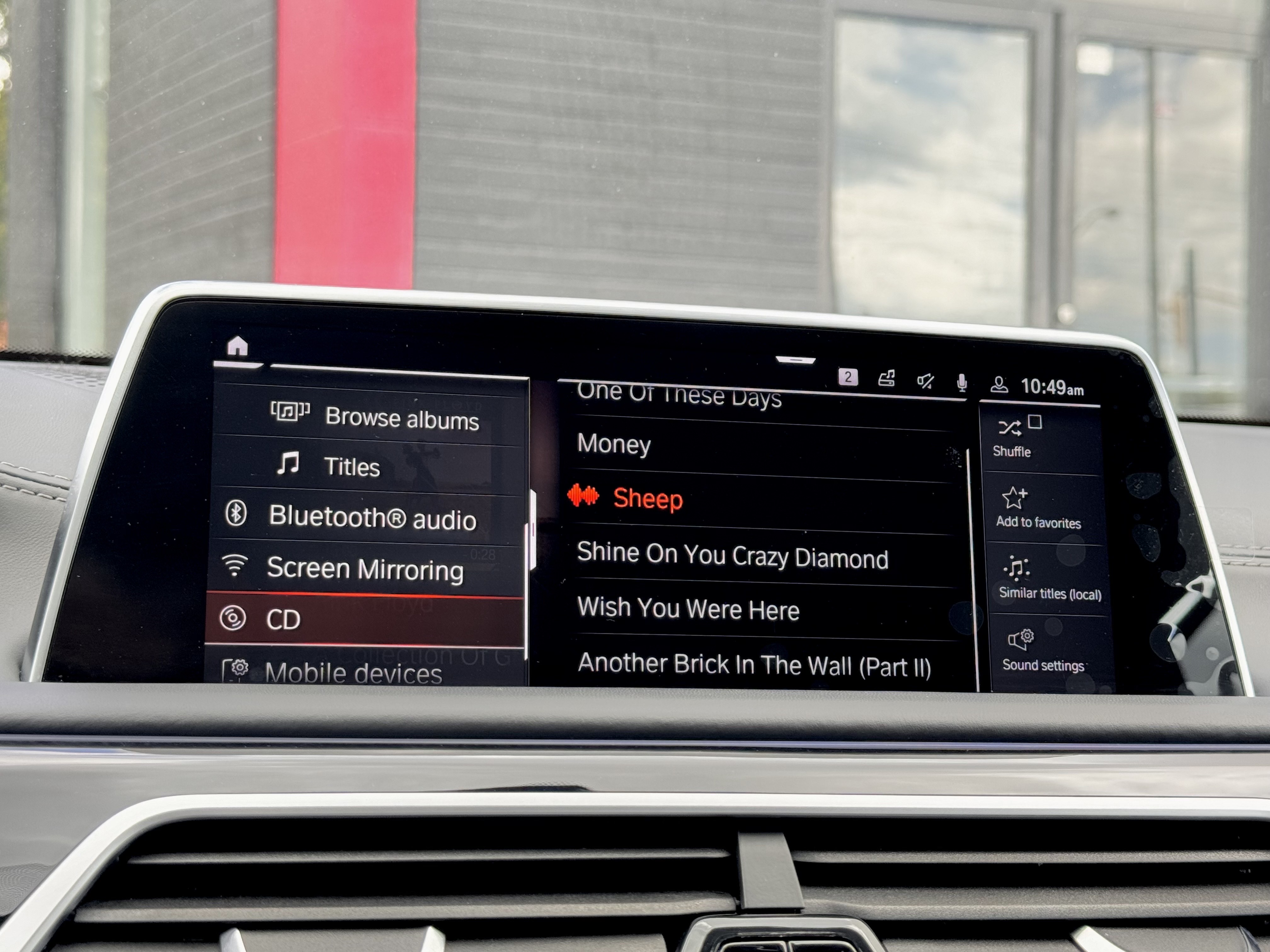 /alphaautosales/2020-BMW-7Series-6779938343784377.jpg